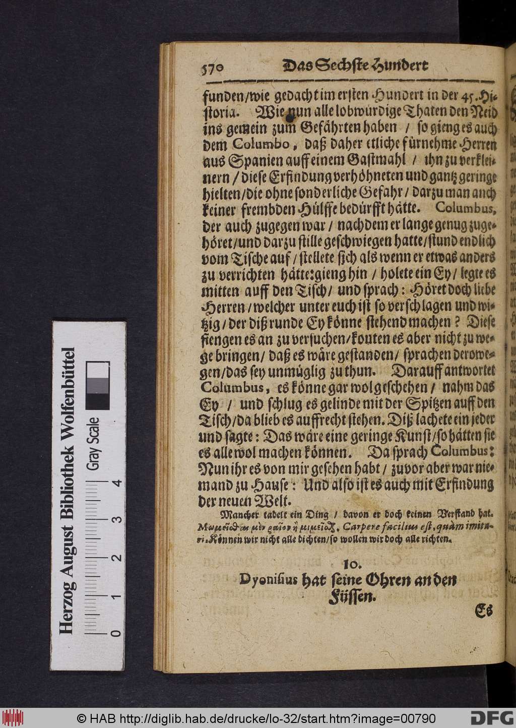 http://diglib.hab.de/drucke/lo-32/00790.jpg