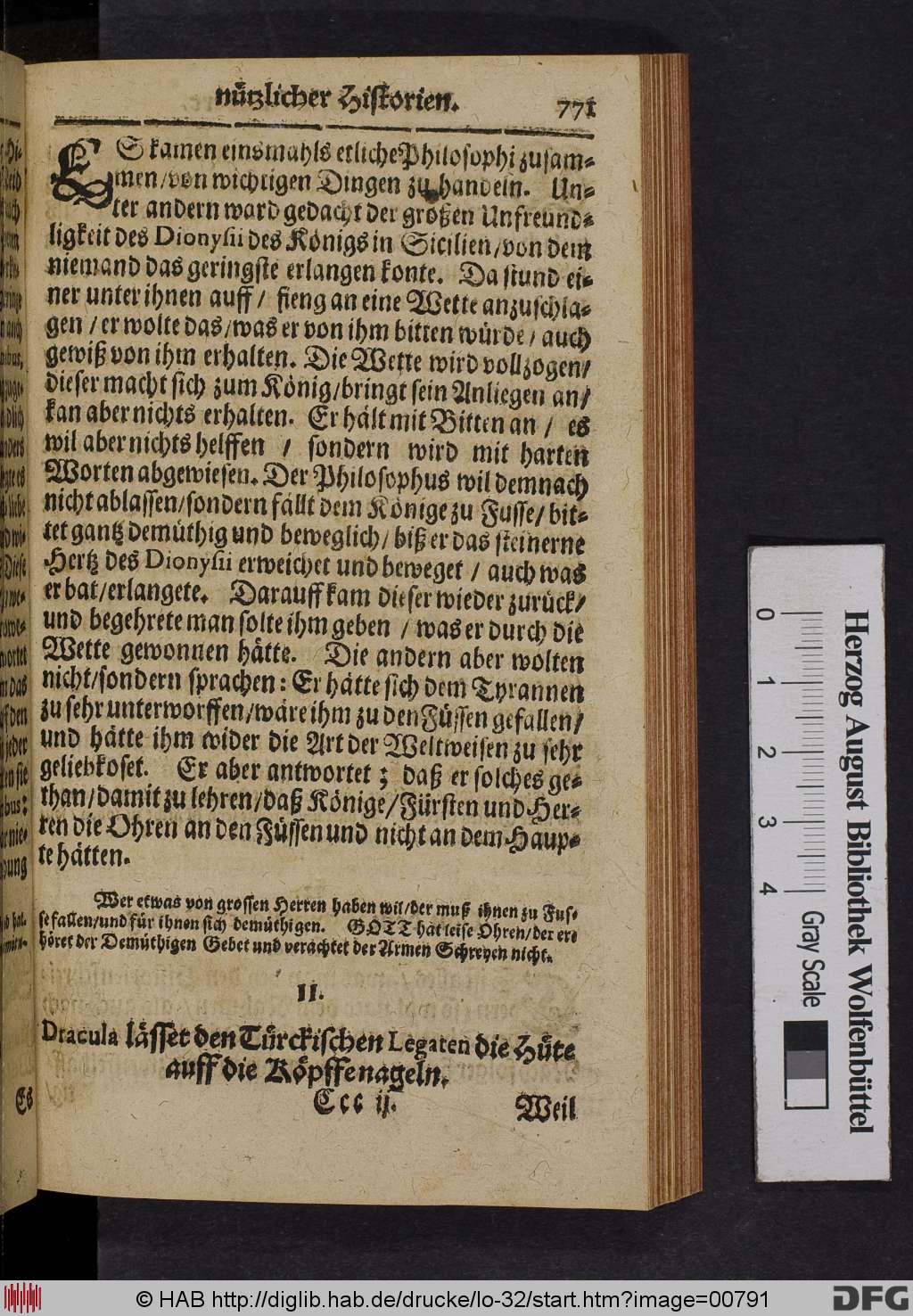 http://diglib.hab.de/drucke/lo-32/00791.jpg