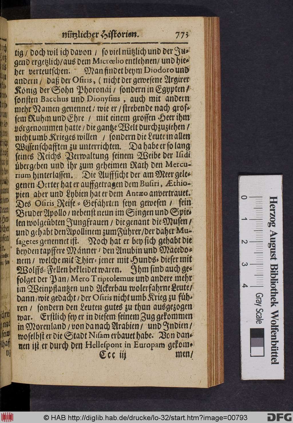 http://diglib.hab.de/drucke/lo-32/00793.jpg