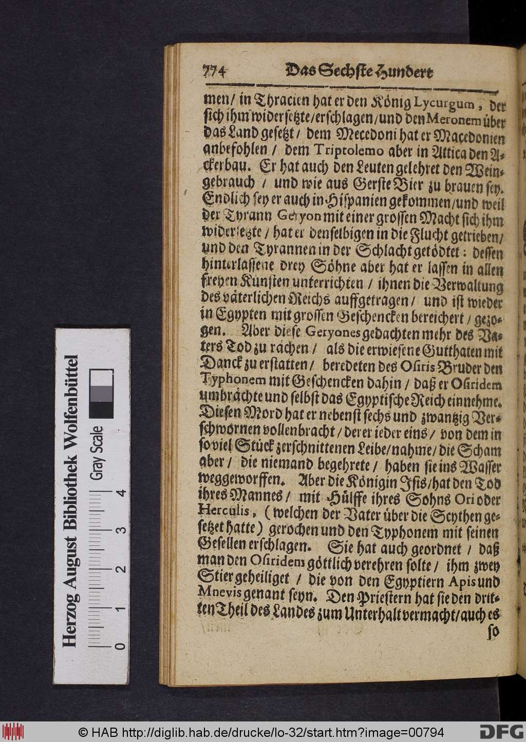 http://diglib.hab.de/drucke/lo-32/00794.jpg