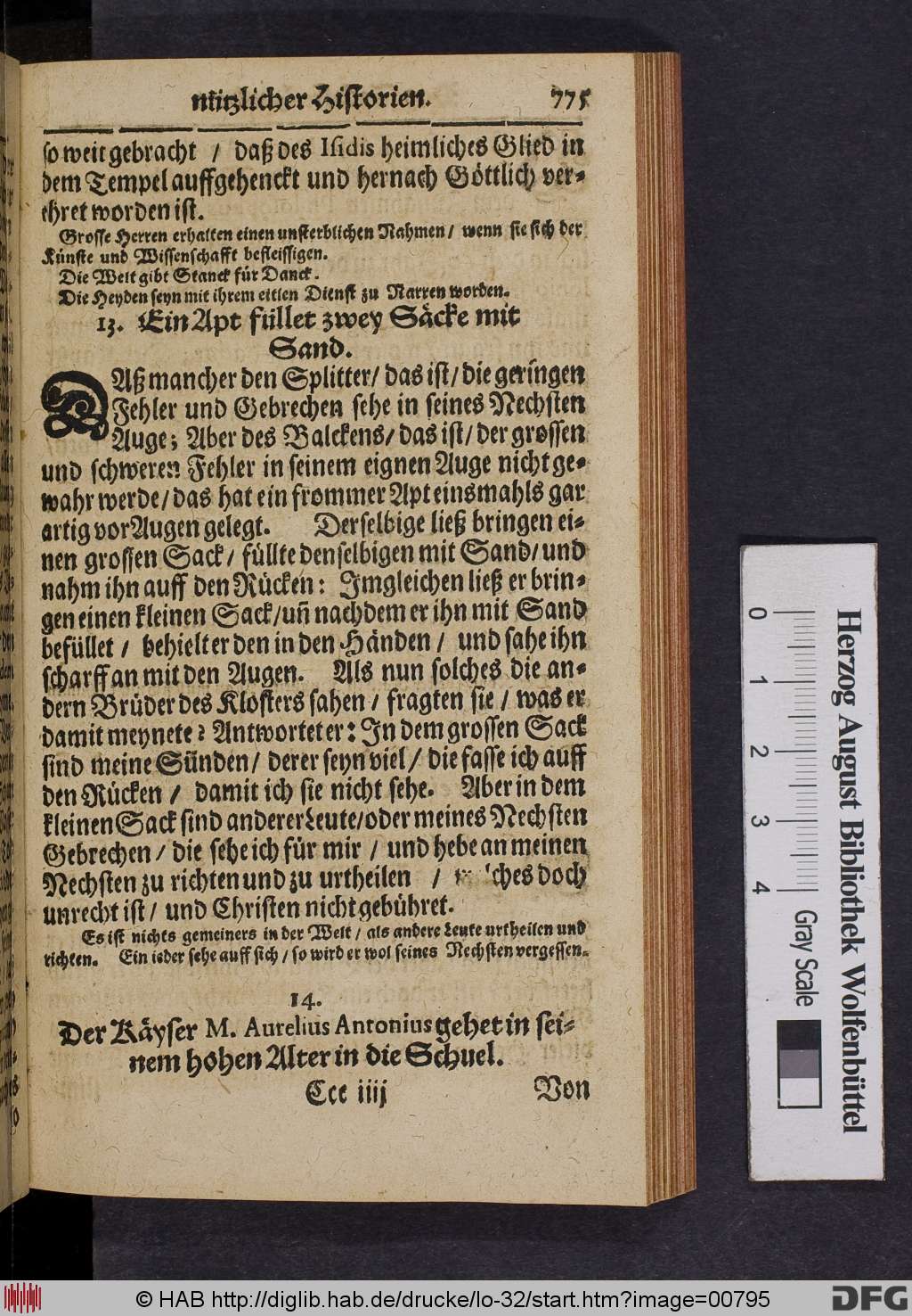 http://diglib.hab.de/drucke/lo-32/00795.jpg