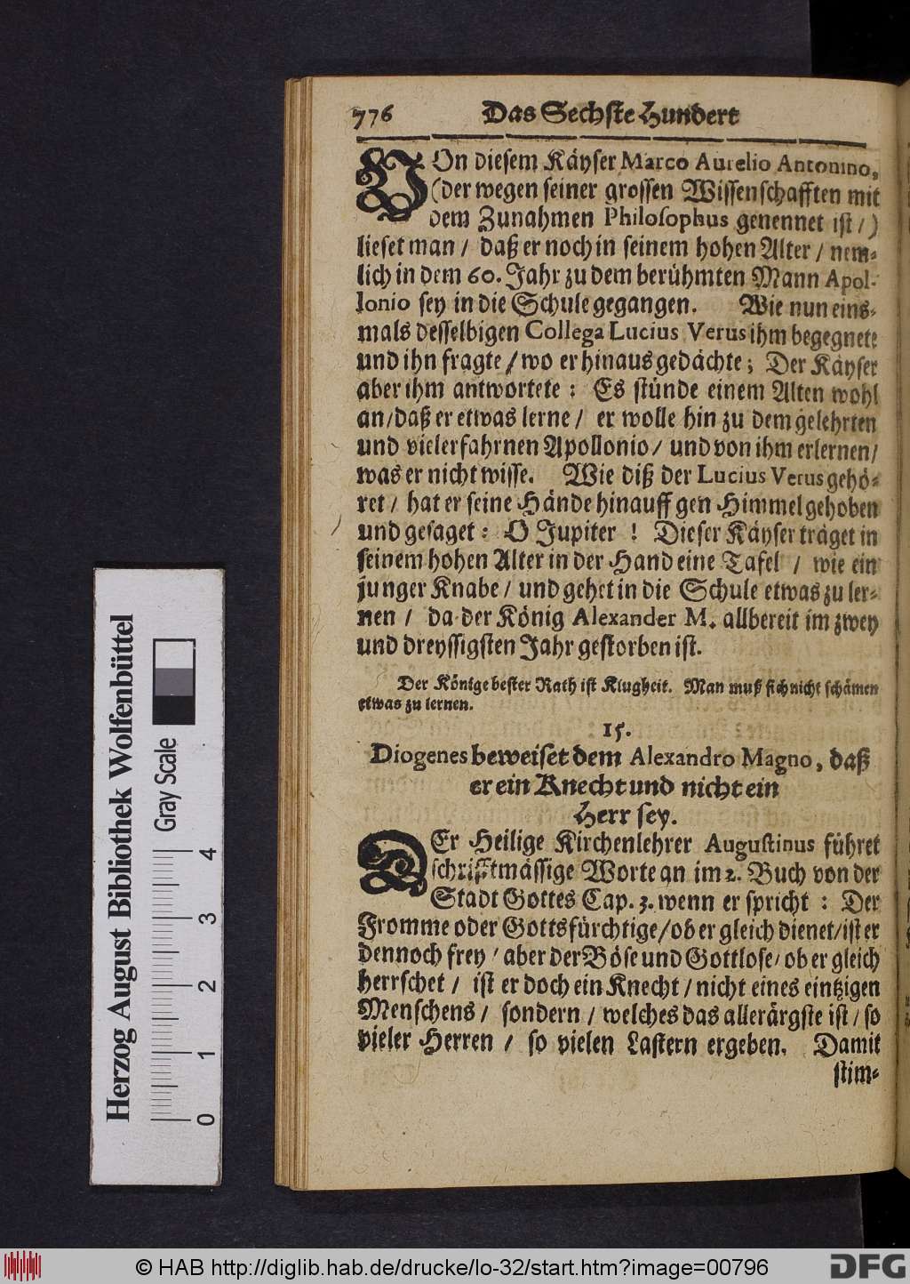 http://diglib.hab.de/drucke/lo-32/00796.jpg
