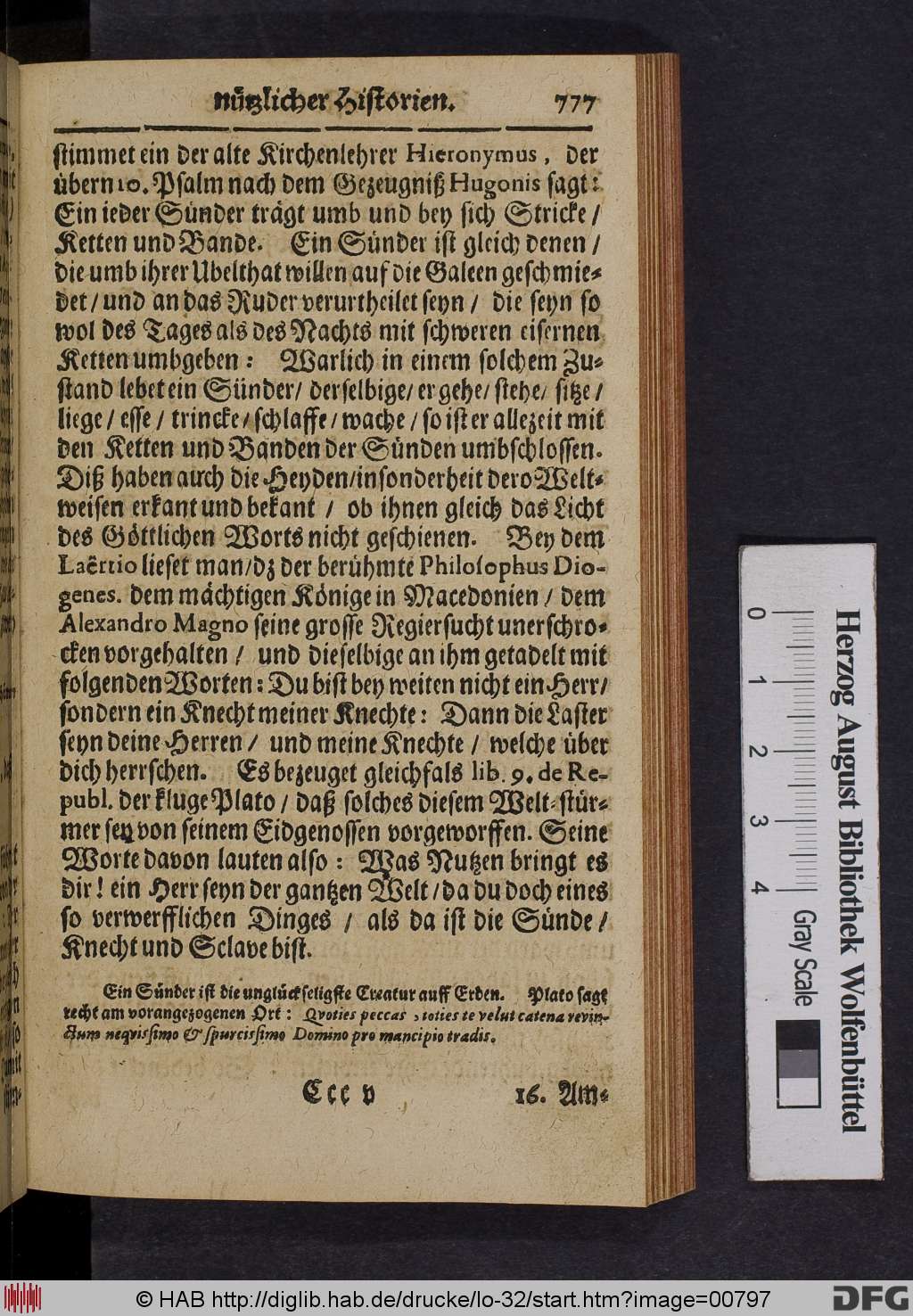 http://diglib.hab.de/drucke/lo-32/00797.jpg