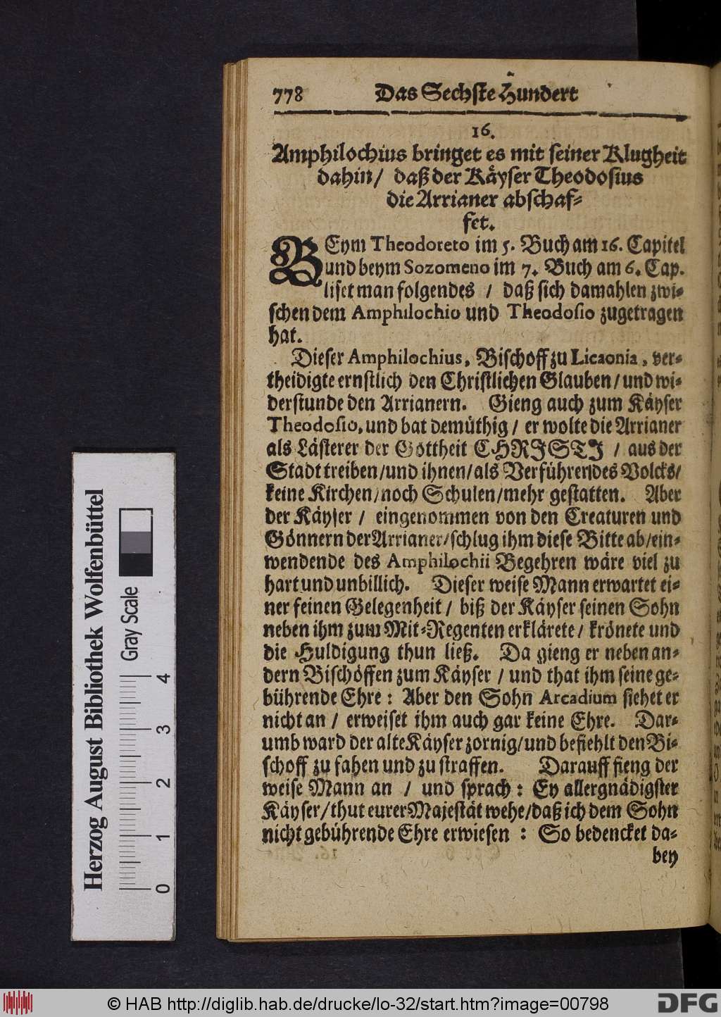 http://diglib.hab.de/drucke/lo-32/00798.jpg