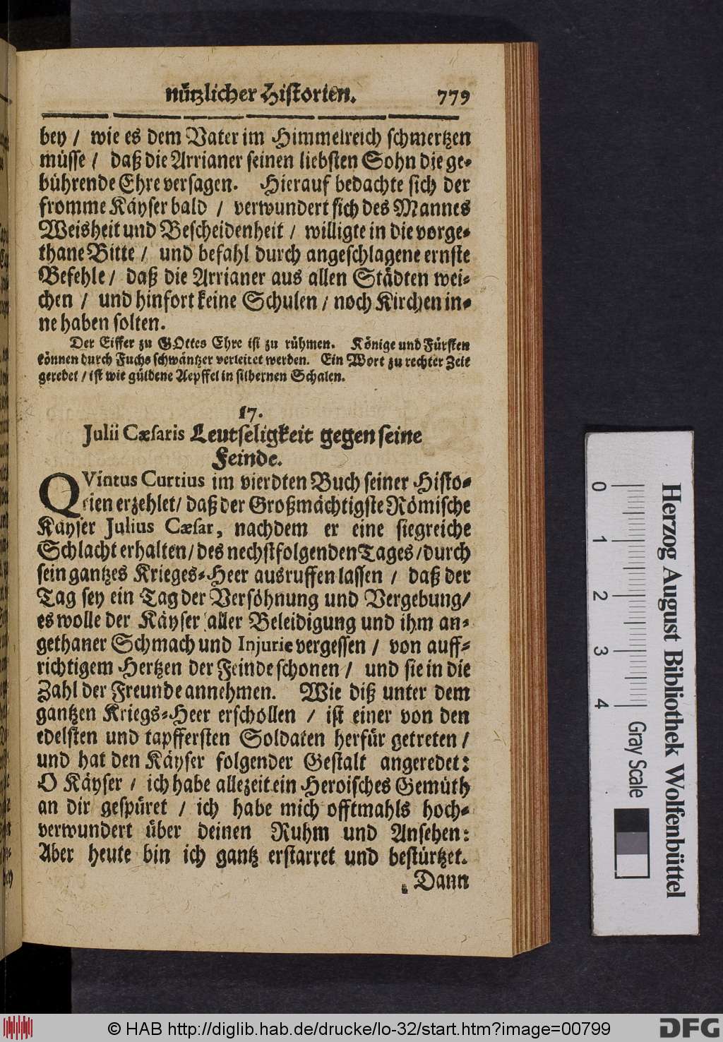 http://diglib.hab.de/drucke/lo-32/00799.jpg