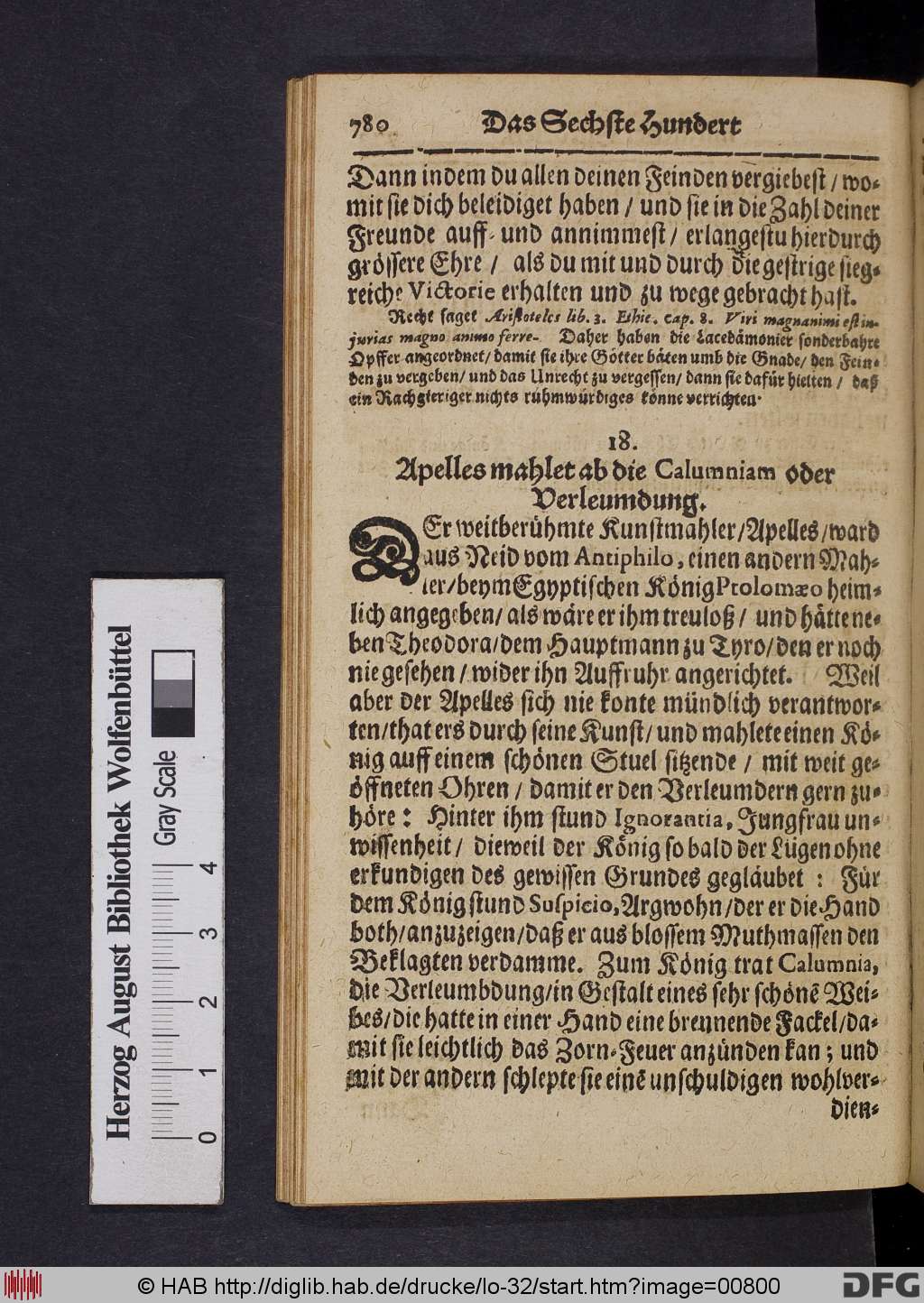 http://diglib.hab.de/drucke/lo-32/00800.jpg