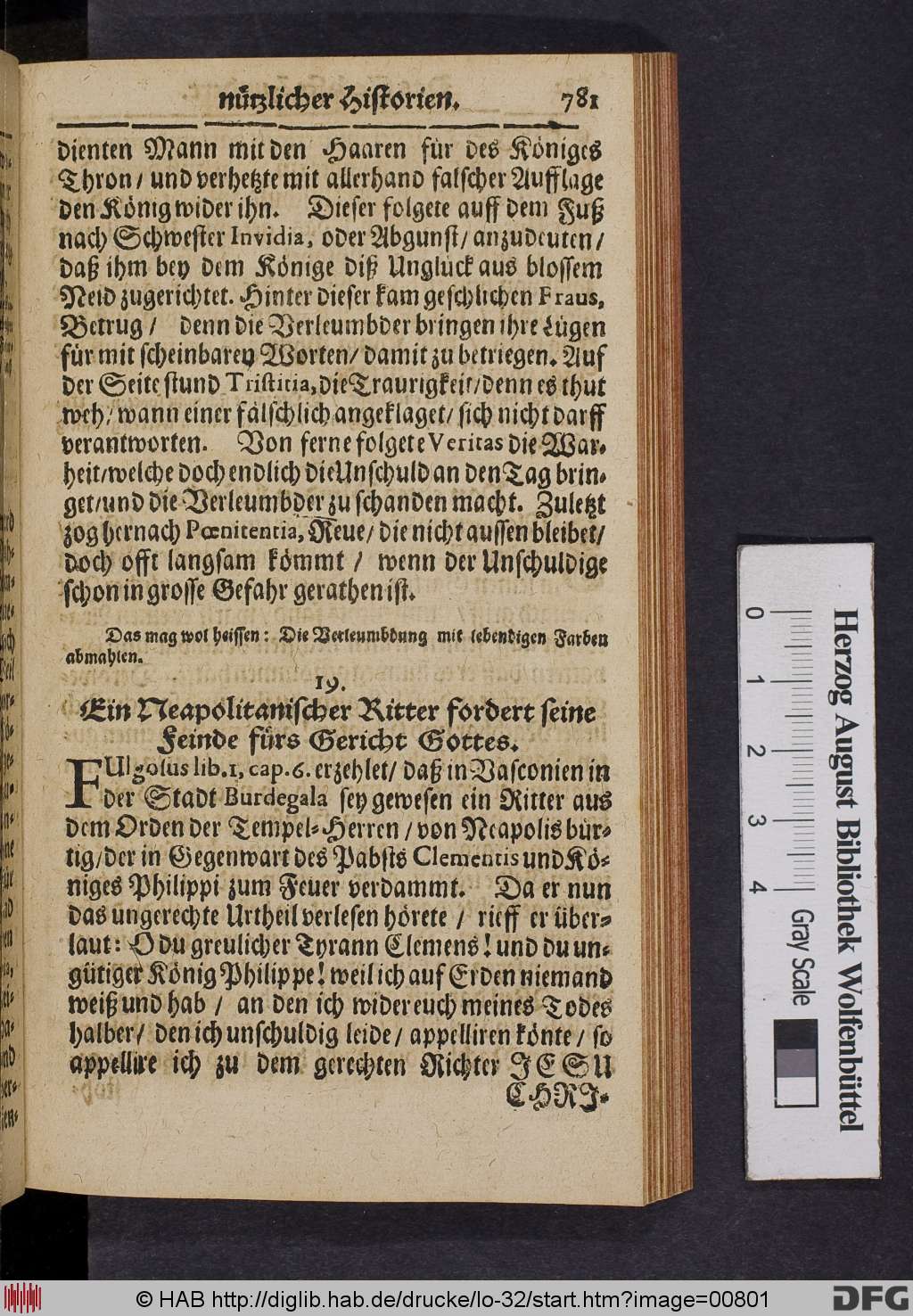 http://diglib.hab.de/drucke/lo-32/00801.jpg