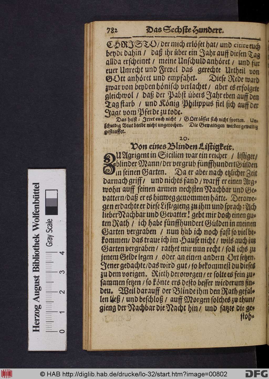 http://diglib.hab.de/drucke/lo-32/00802.jpg