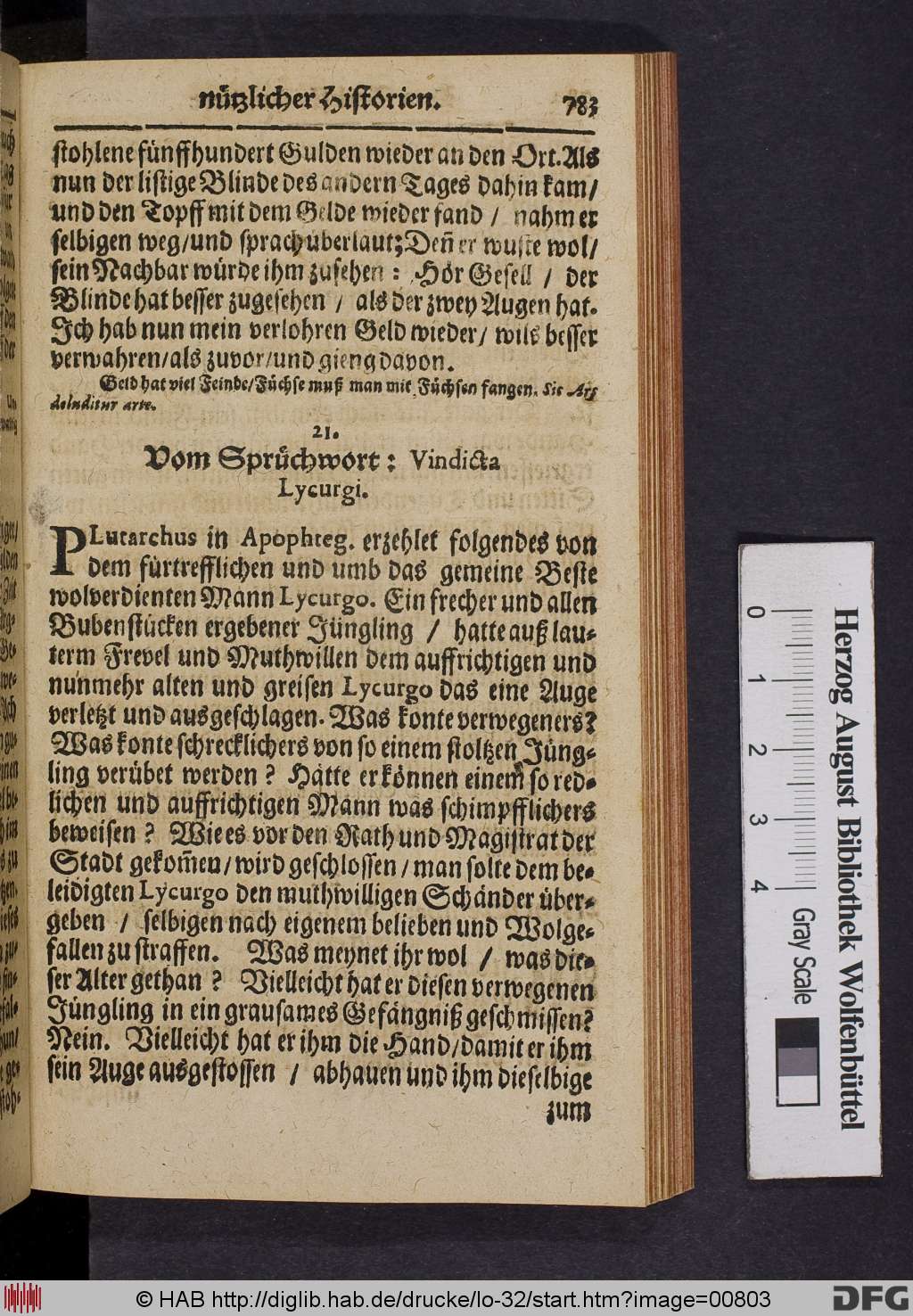 http://diglib.hab.de/drucke/lo-32/00803.jpg