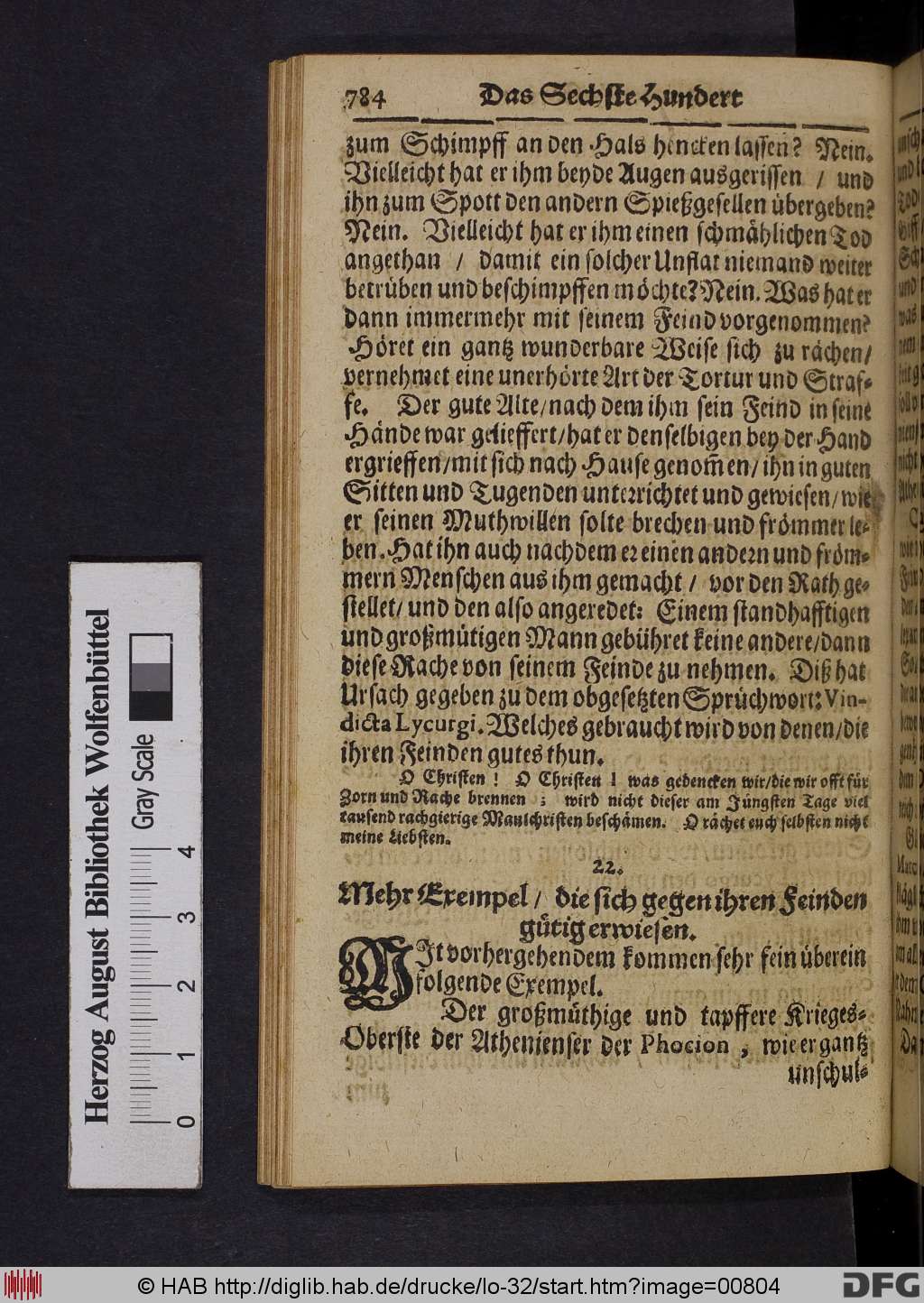 http://diglib.hab.de/drucke/lo-32/00804.jpg