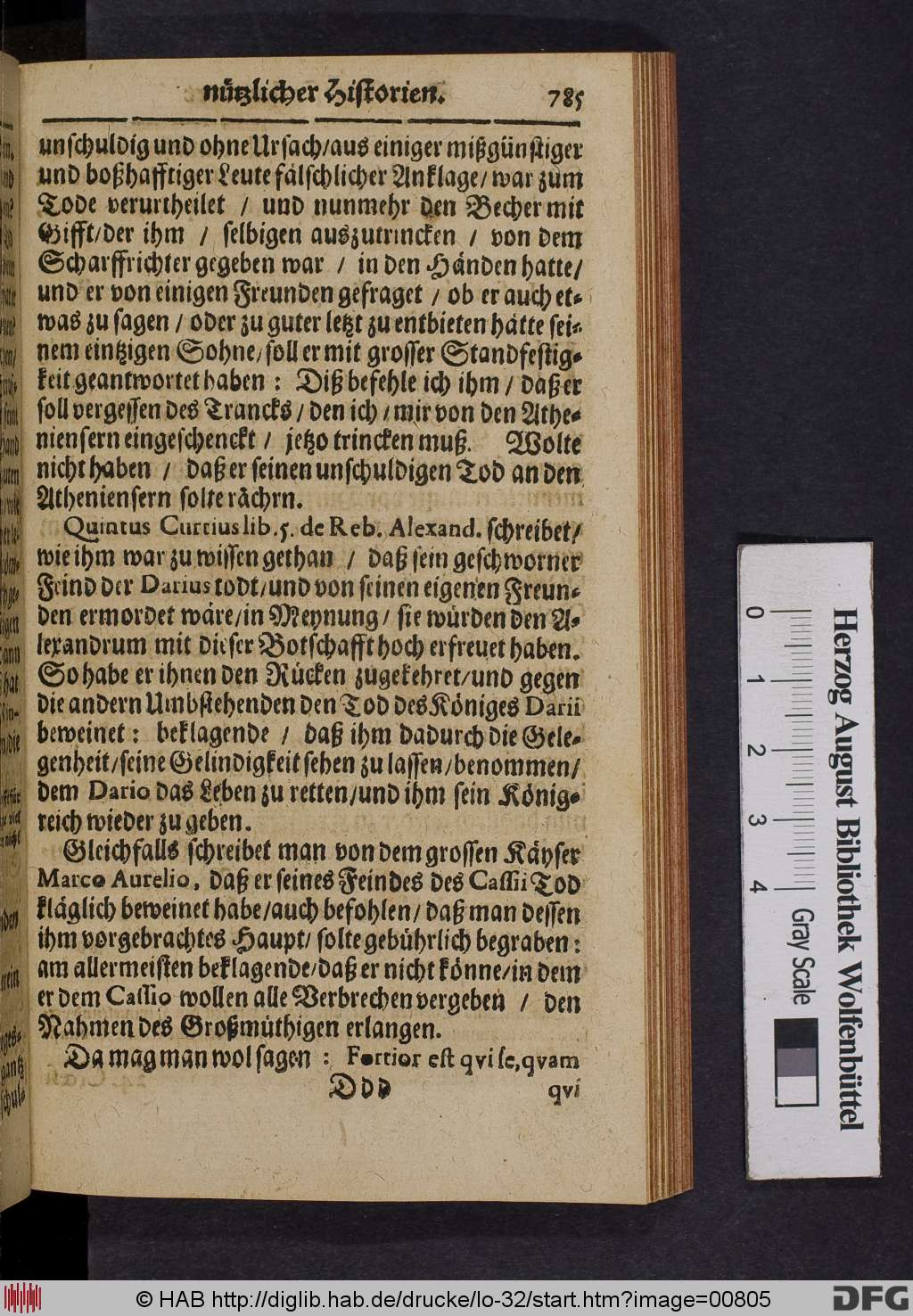 http://diglib.hab.de/drucke/lo-32/00805.jpg