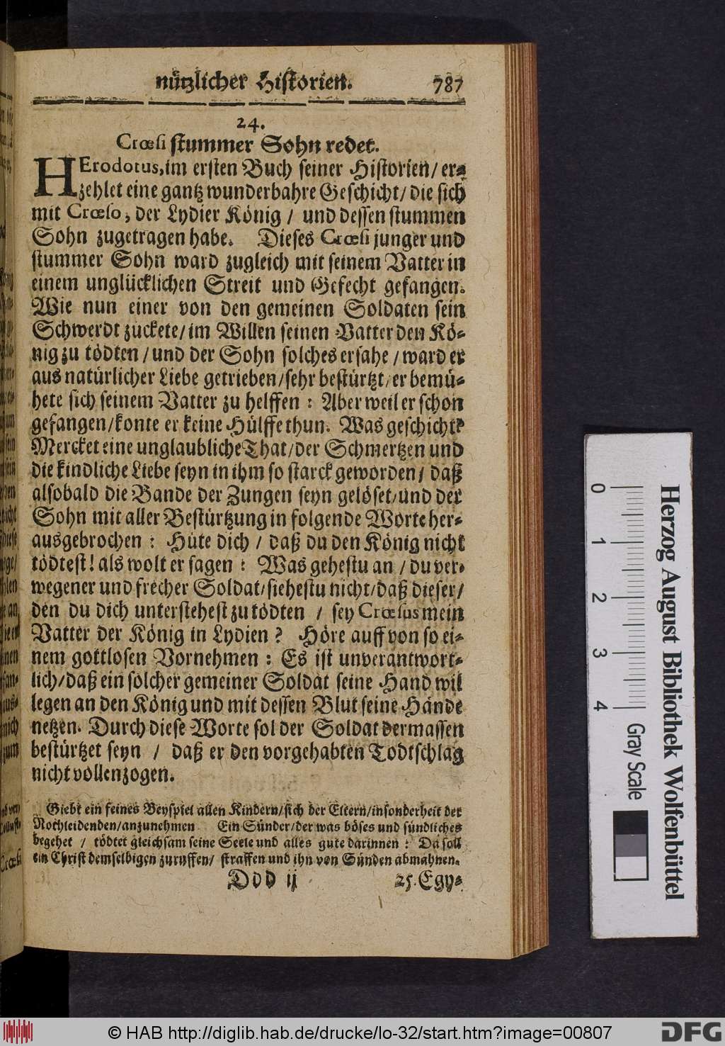 http://diglib.hab.de/drucke/lo-32/00807.jpg