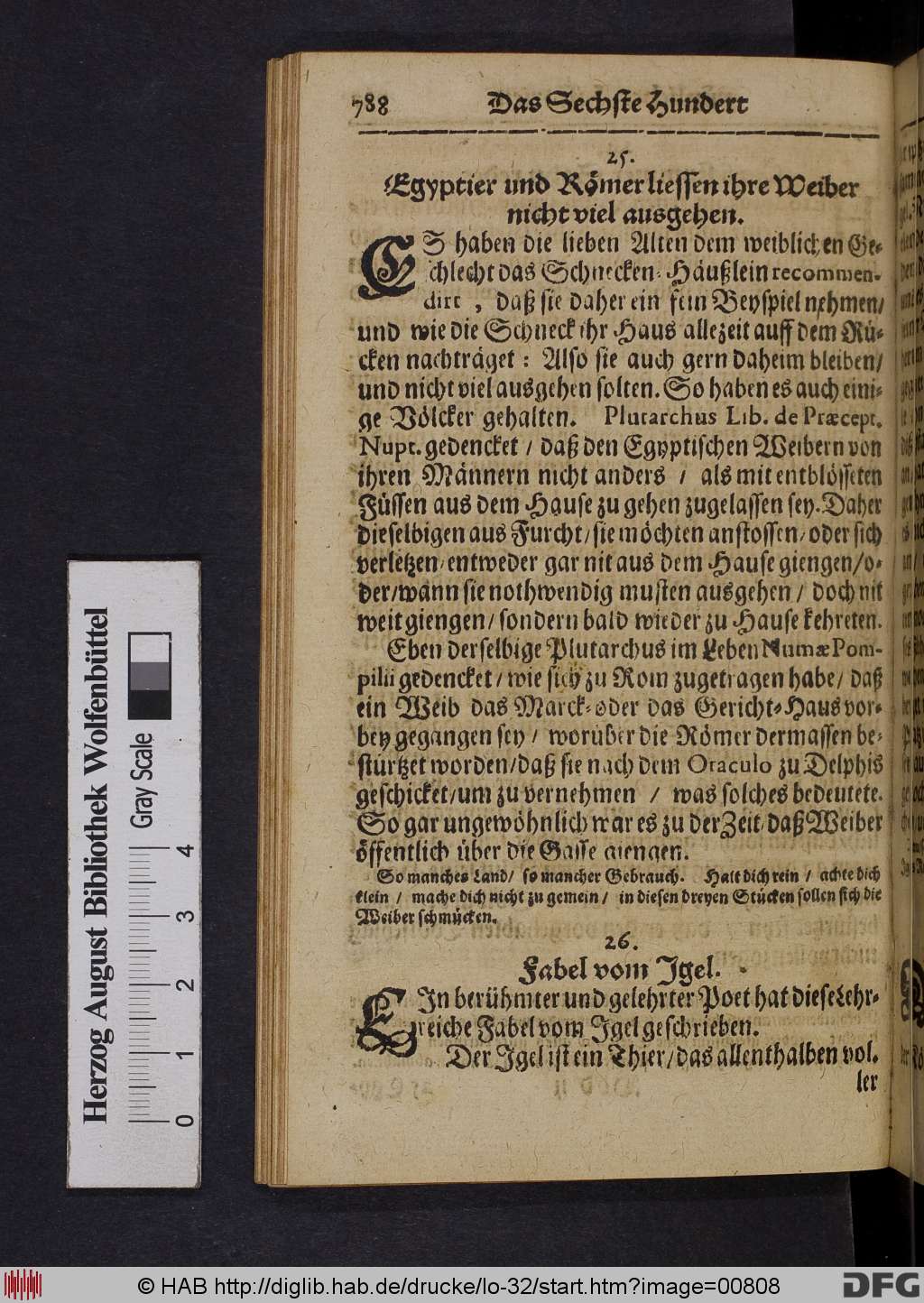 http://diglib.hab.de/drucke/lo-32/00808.jpg