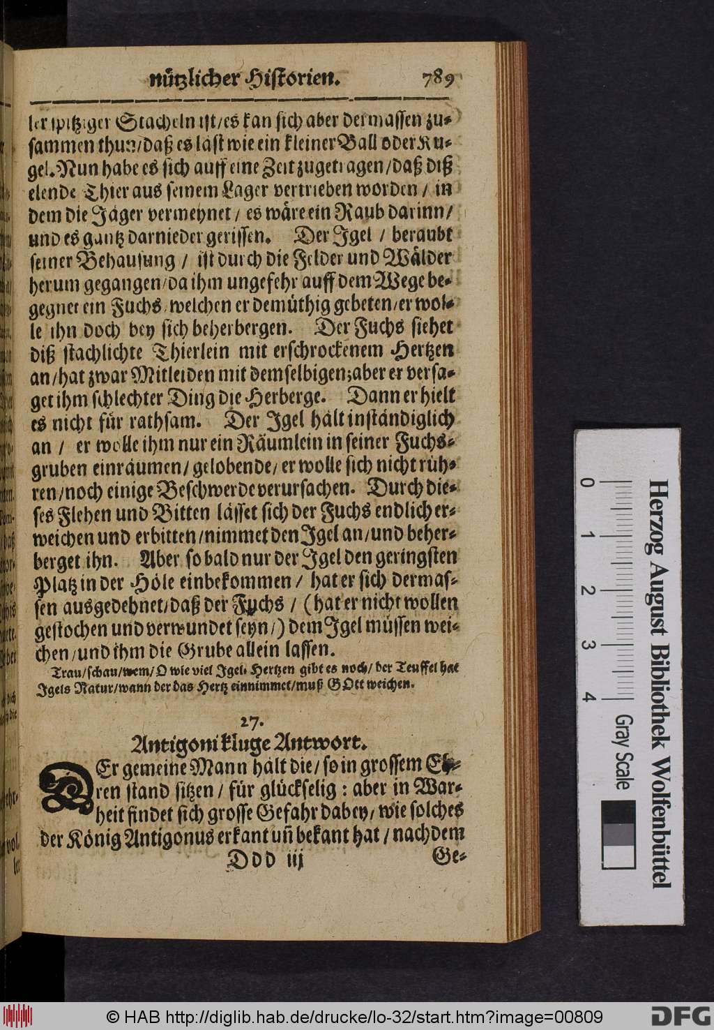 http://diglib.hab.de/drucke/lo-32/00809.jpg