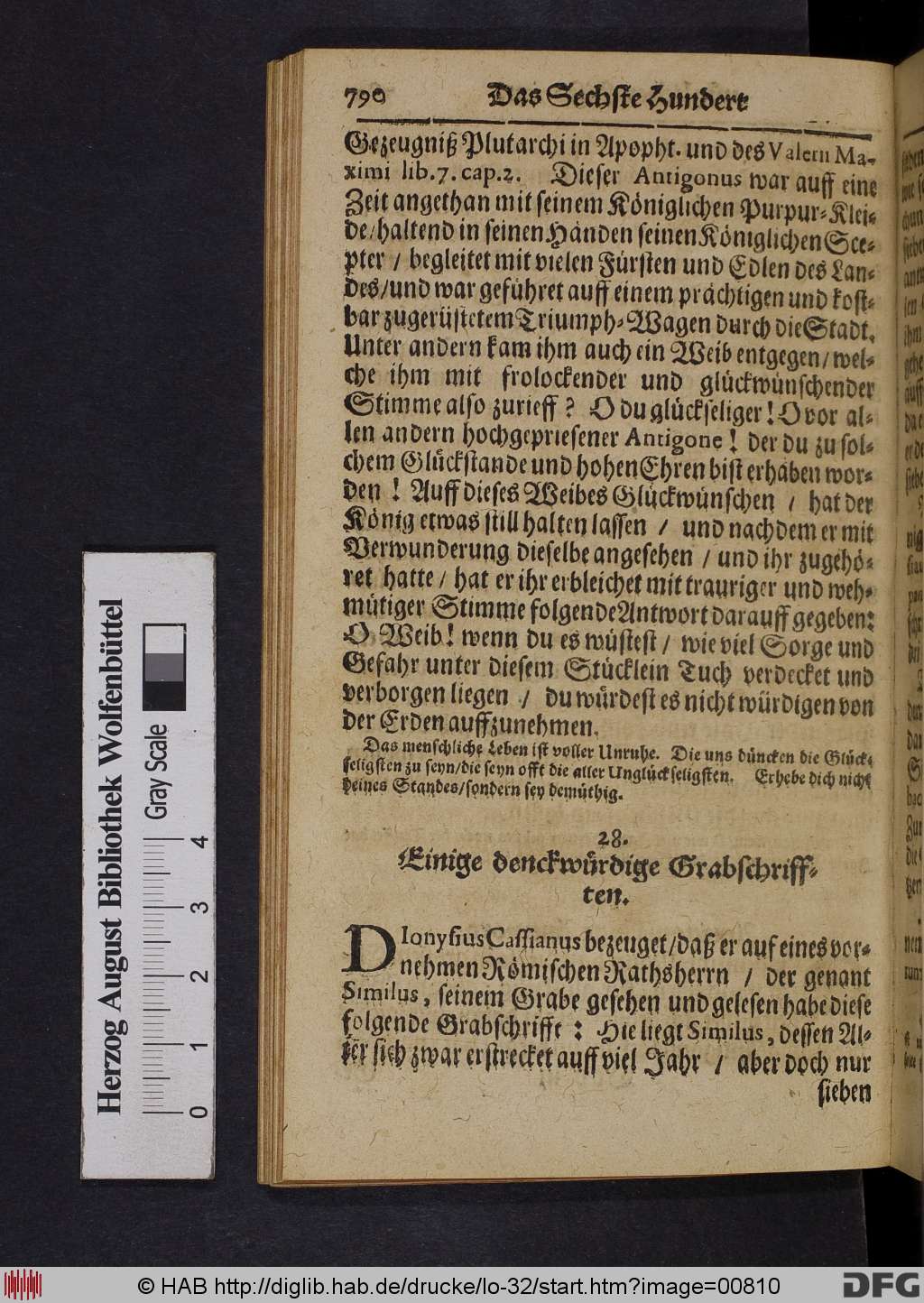 http://diglib.hab.de/drucke/lo-32/00810.jpg