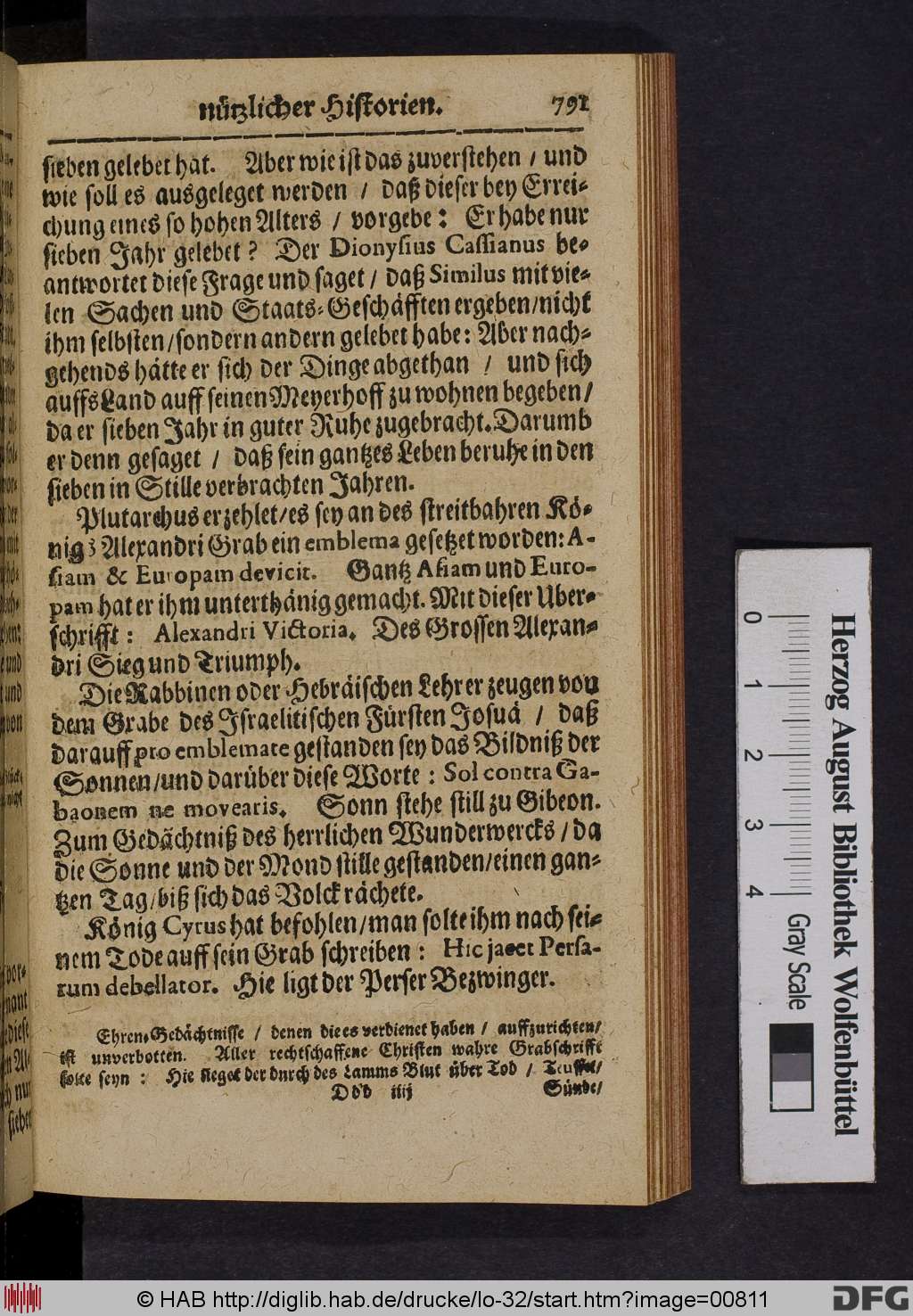 http://diglib.hab.de/drucke/lo-32/00811.jpg