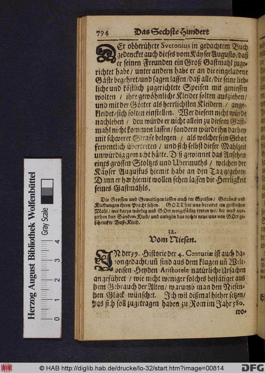 http://diglib.hab.de/drucke/lo-32/00814.jpg