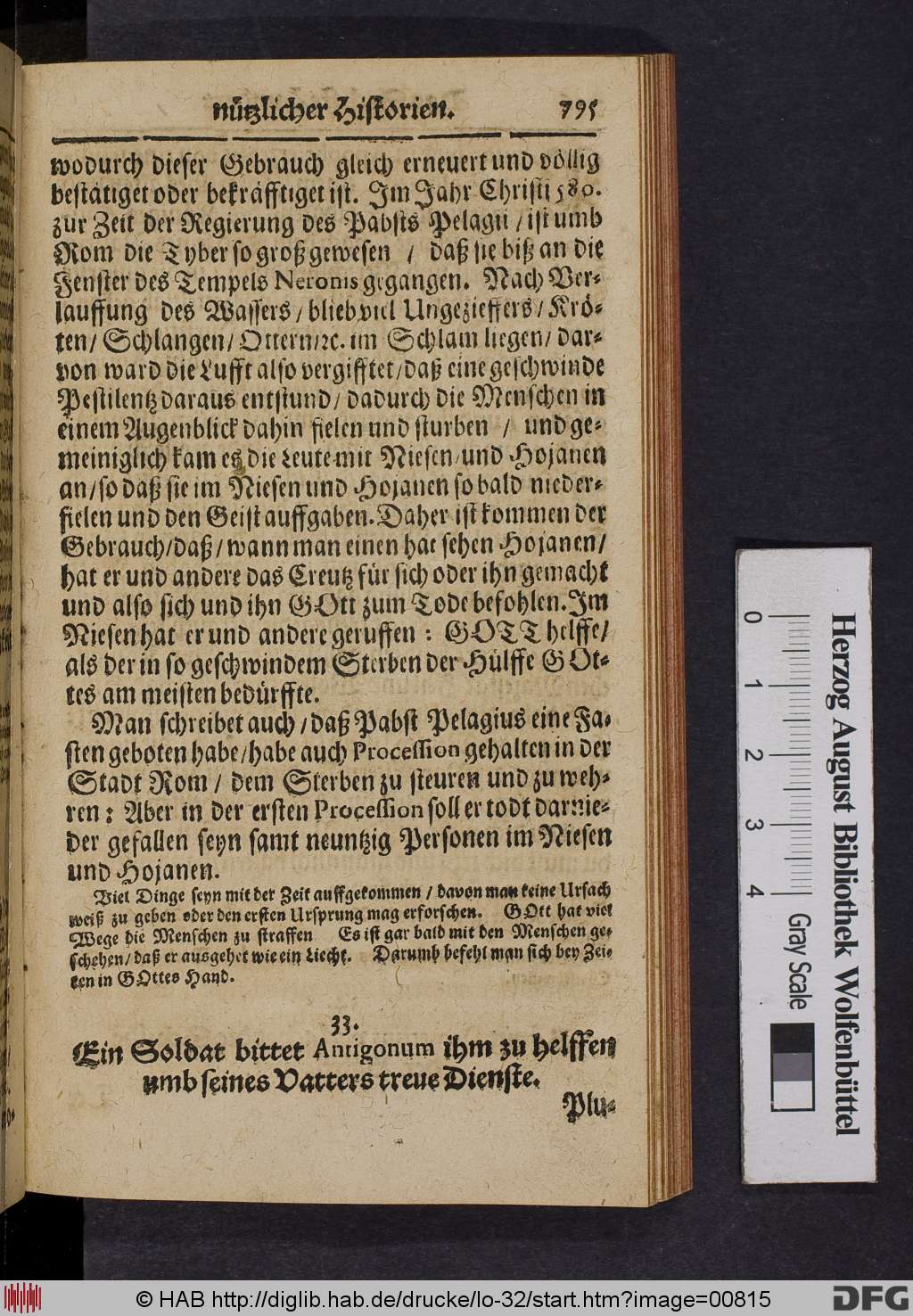 http://diglib.hab.de/drucke/lo-32/00815.jpg