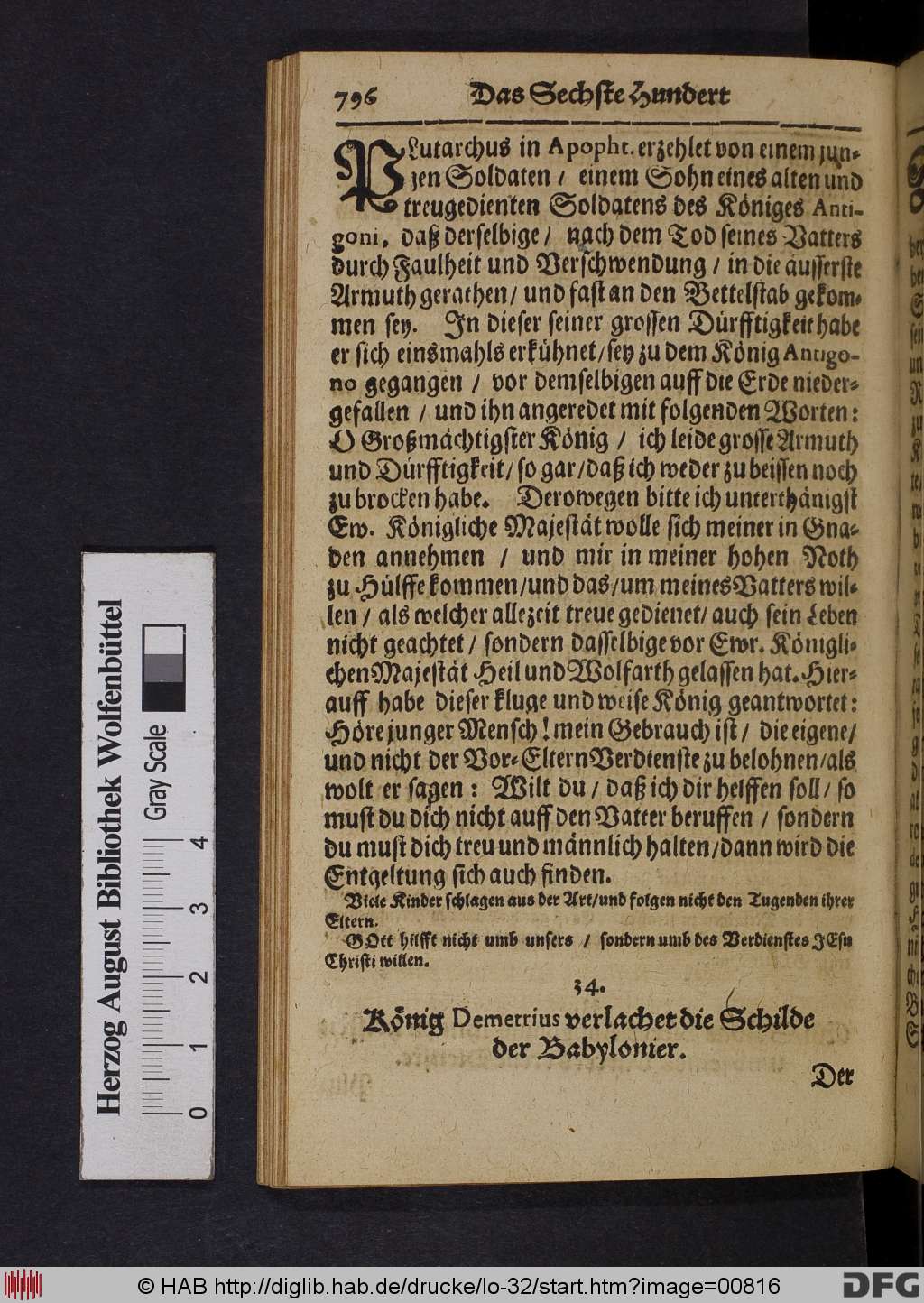 http://diglib.hab.de/drucke/lo-32/00816.jpg