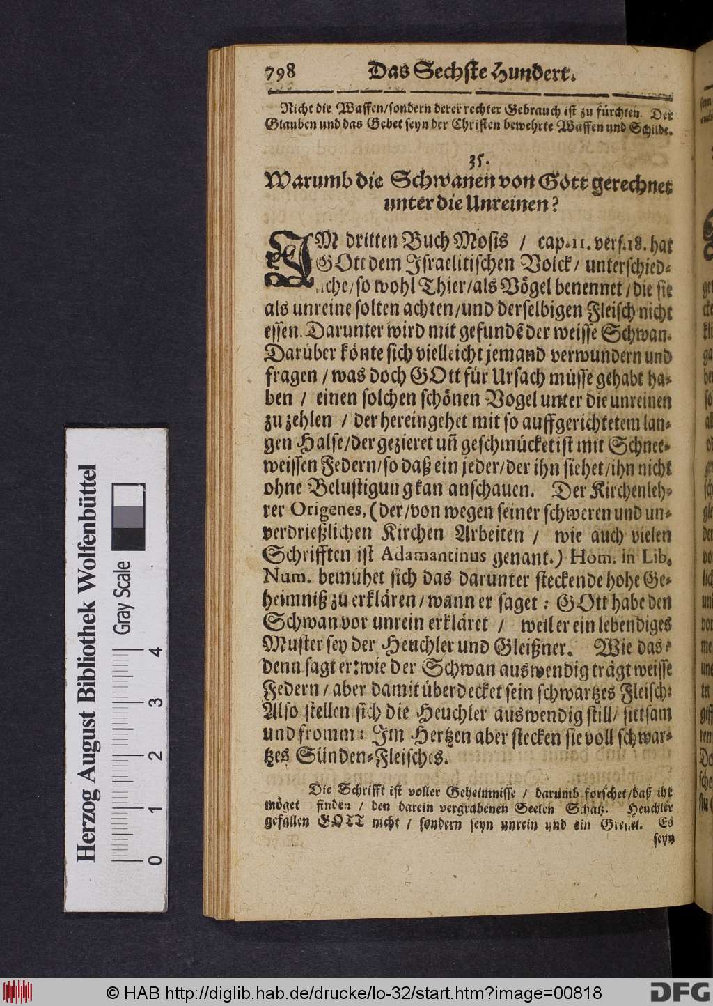 http://diglib.hab.de/drucke/lo-32/00818.jpg