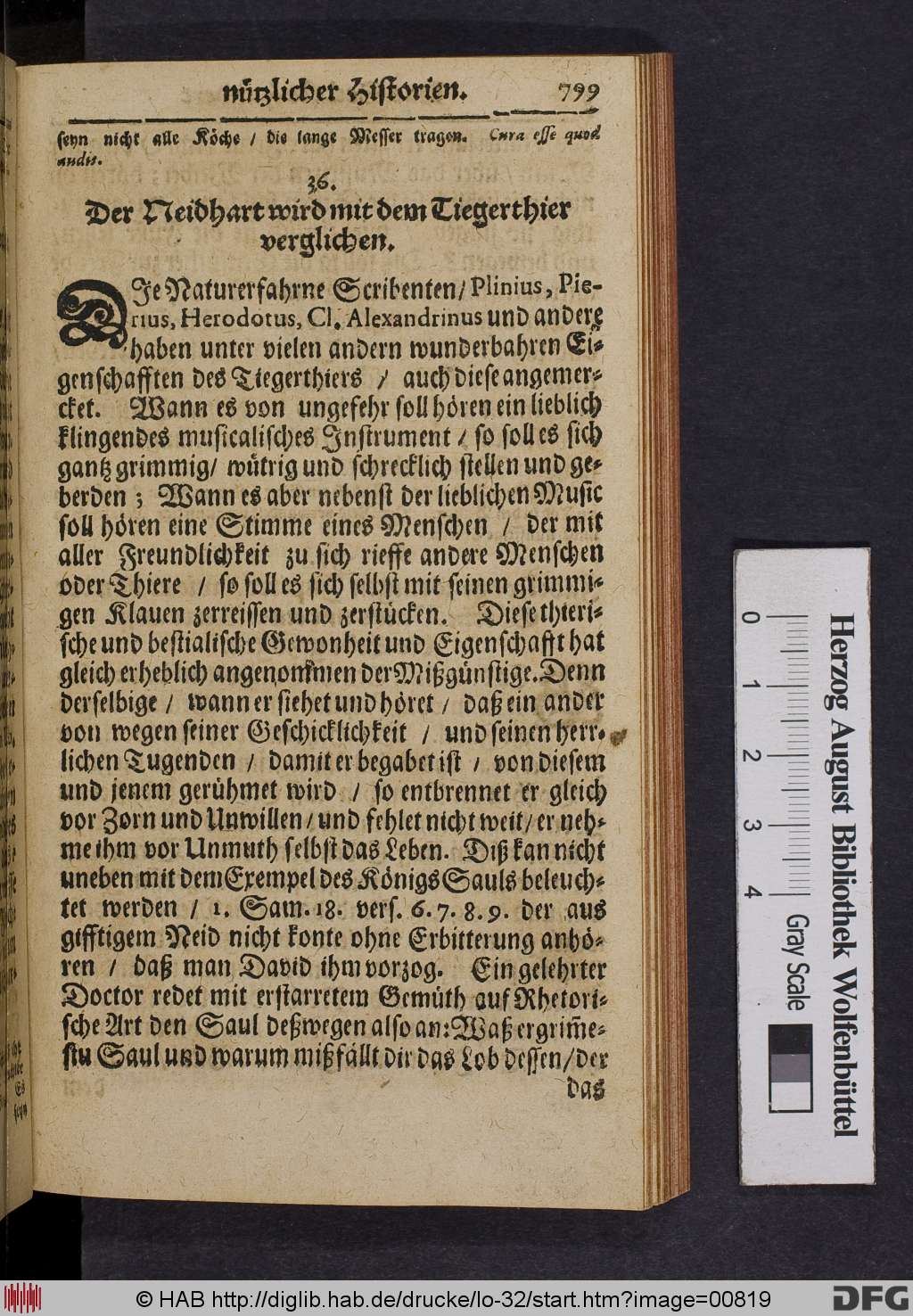 http://diglib.hab.de/drucke/lo-32/00819.jpg
