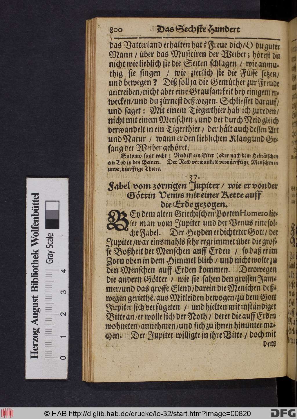 http://diglib.hab.de/drucke/lo-32/00820.jpg