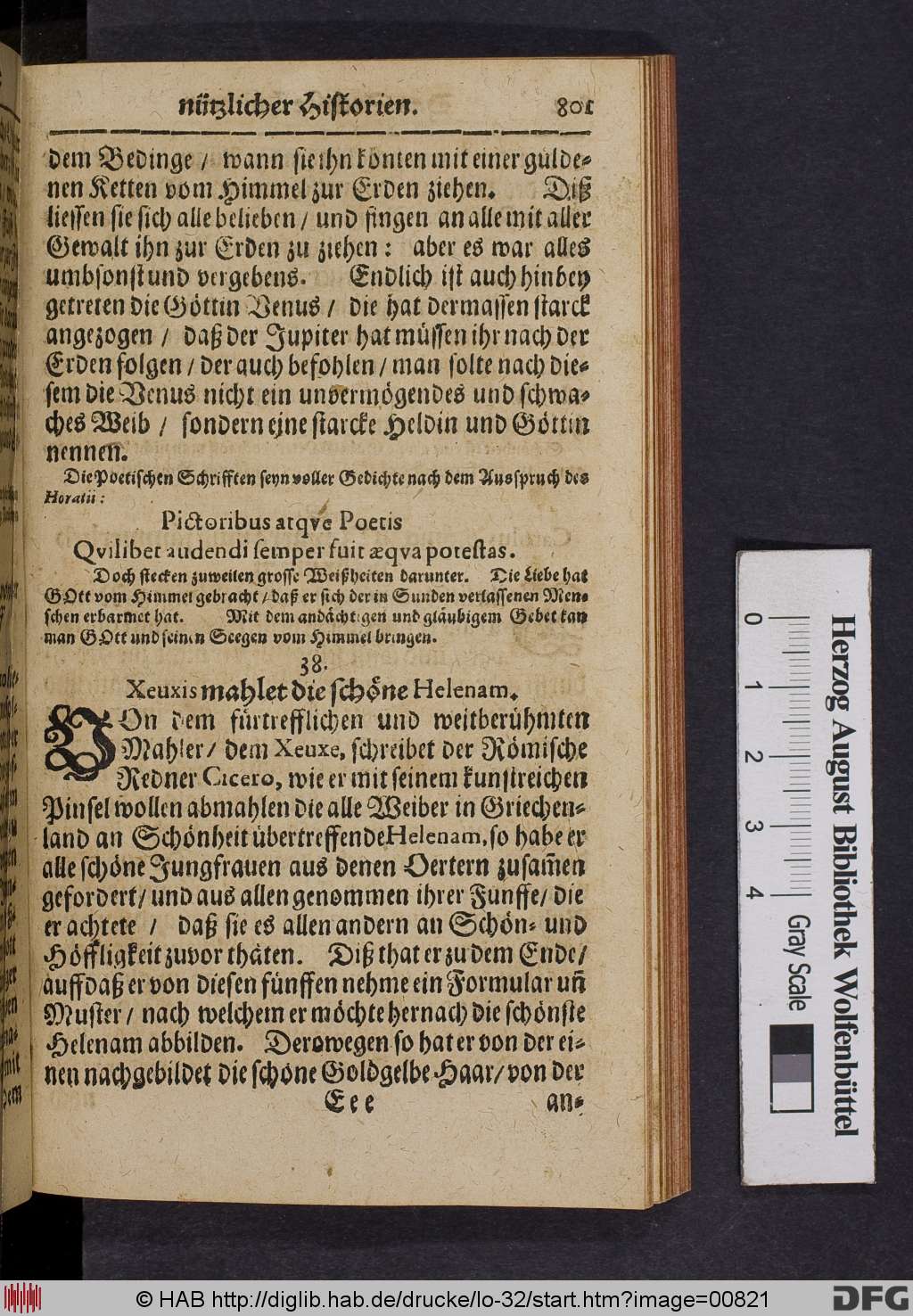 http://diglib.hab.de/drucke/lo-32/00821.jpg