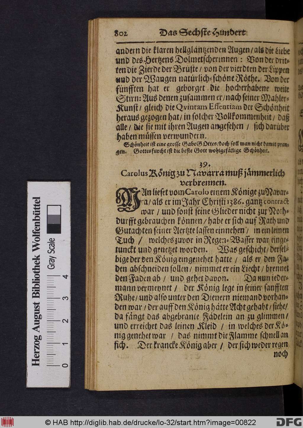 http://diglib.hab.de/drucke/lo-32/00822.jpg