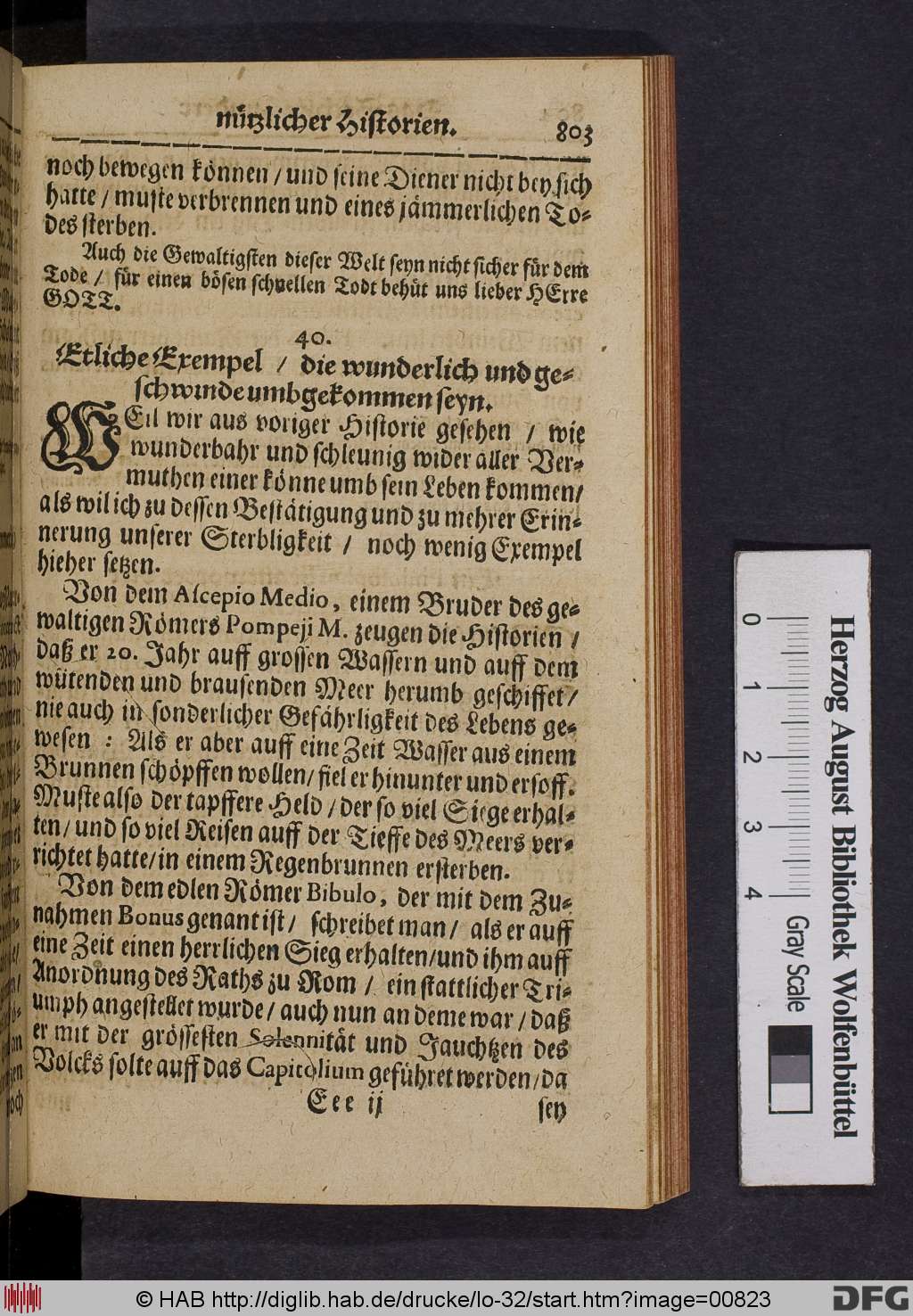 http://diglib.hab.de/drucke/lo-32/00823.jpg