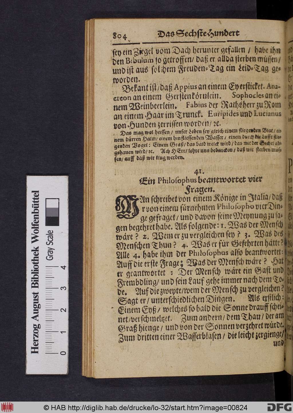 http://diglib.hab.de/drucke/lo-32/00824.jpg