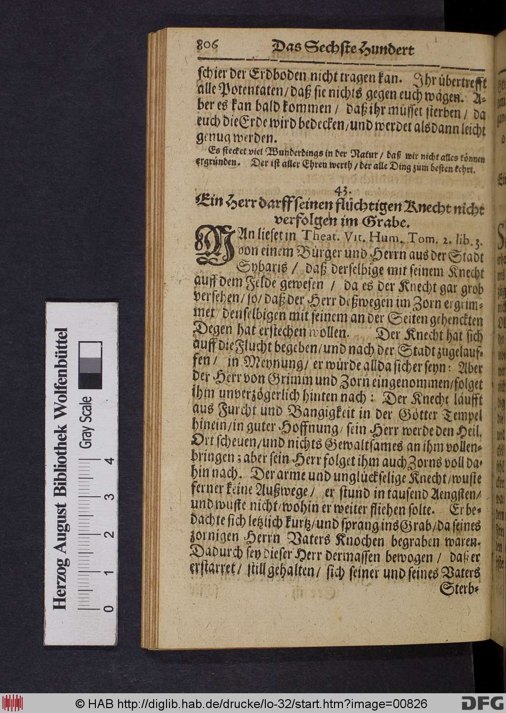 http://diglib.hab.de/drucke/lo-32/00826.jpg
