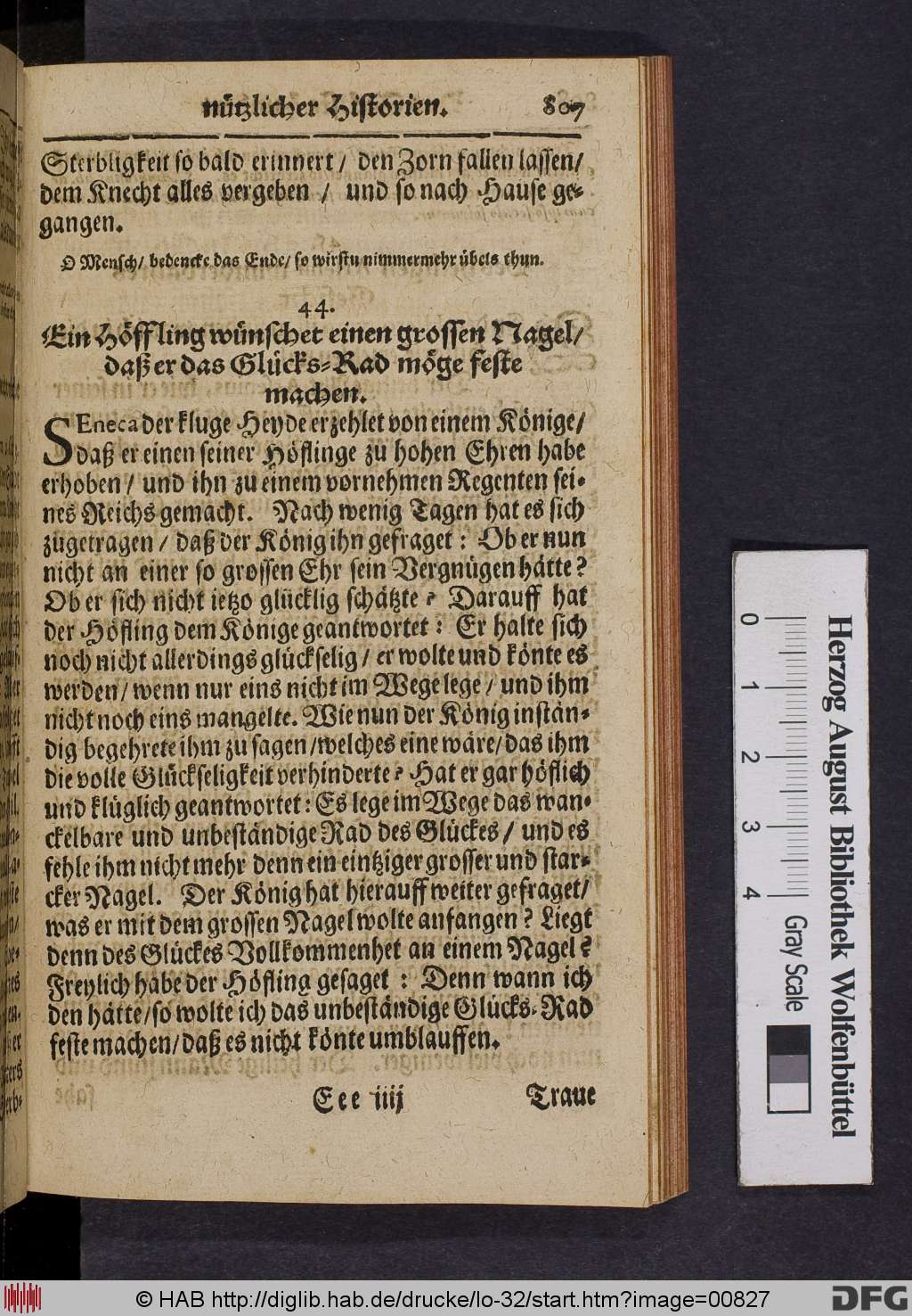 http://diglib.hab.de/drucke/lo-32/00827.jpg