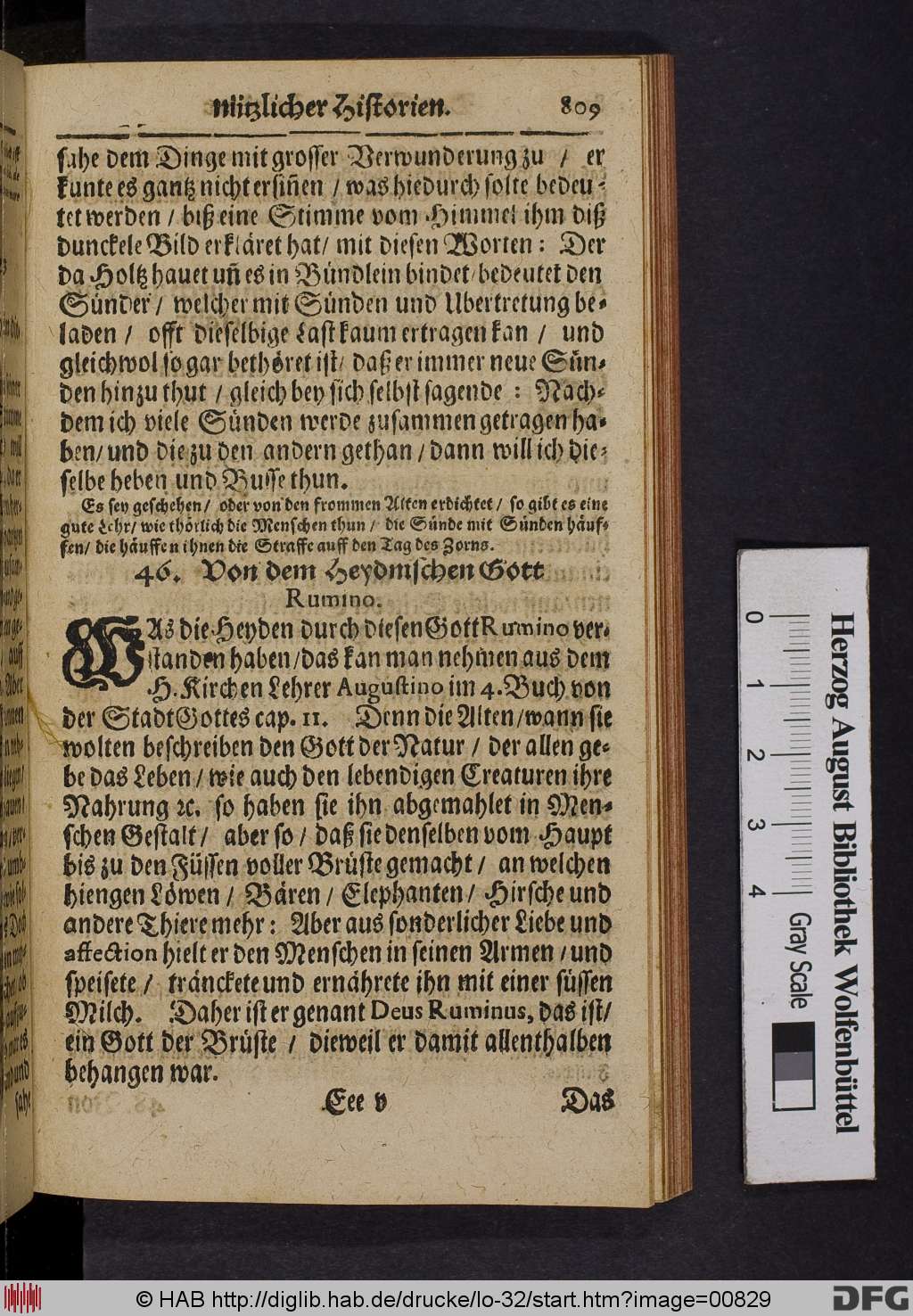 http://diglib.hab.de/drucke/lo-32/00829.jpg