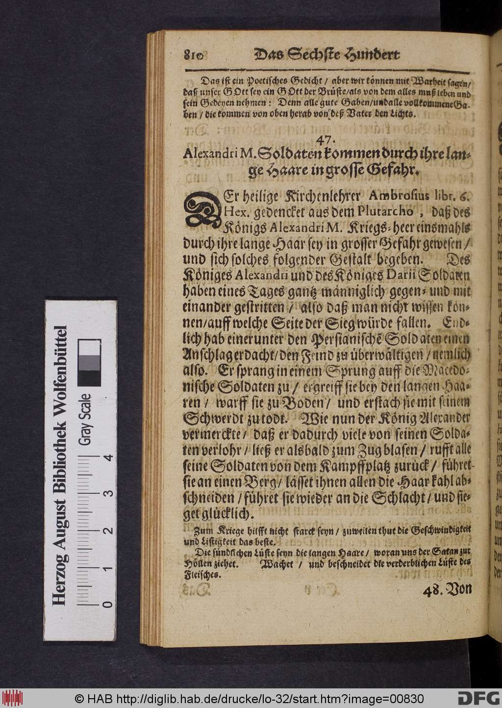 http://diglib.hab.de/drucke/lo-32/00830.jpg