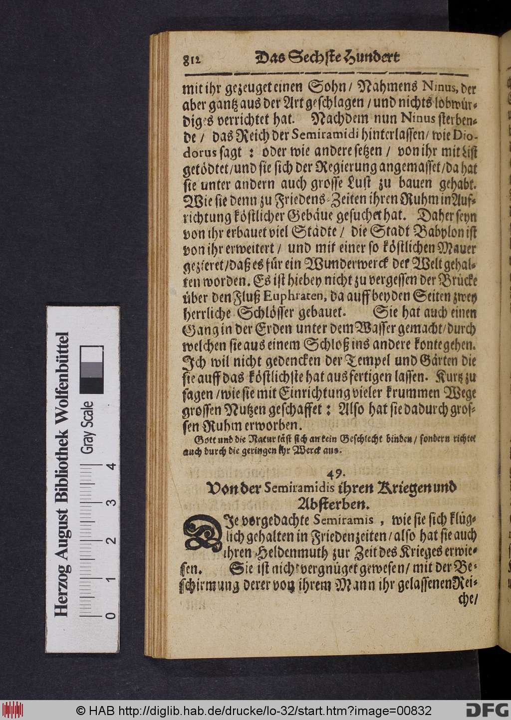 http://diglib.hab.de/drucke/lo-32/00832.jpg