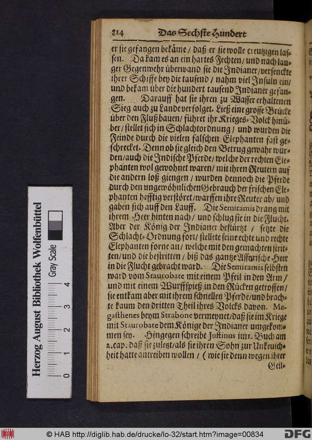 http://diglib.hab.de/drucke/lo-32/00834.jpg