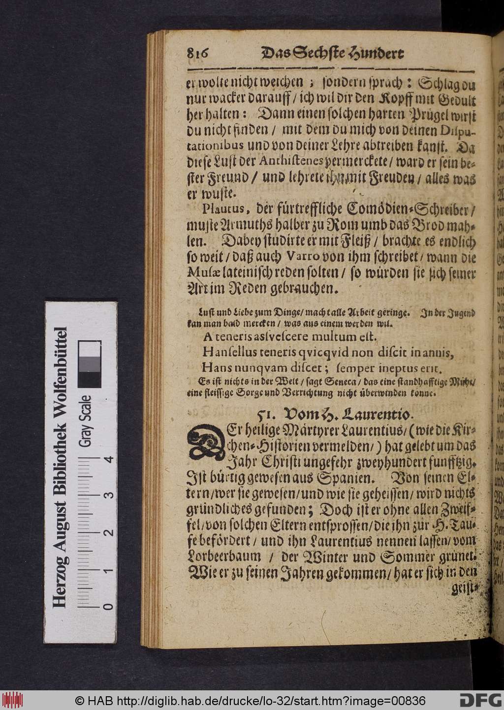 http://diglib.hab.de/drucke/lo-32/00836.jpg