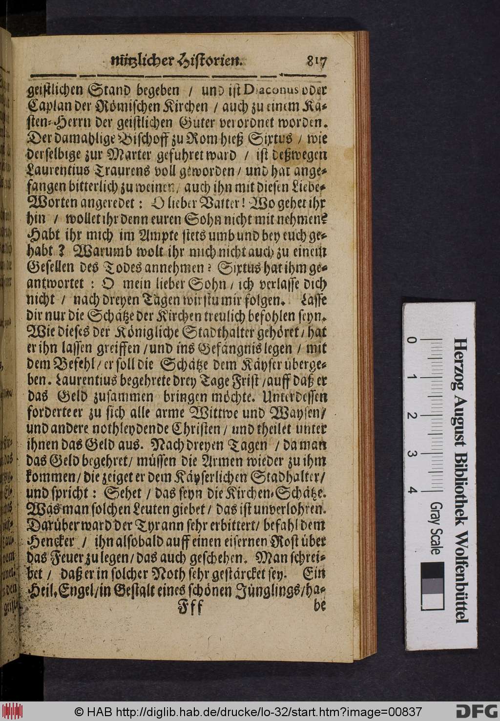 http://diglib.hab.de/drucke/lo-32/00837.jpg