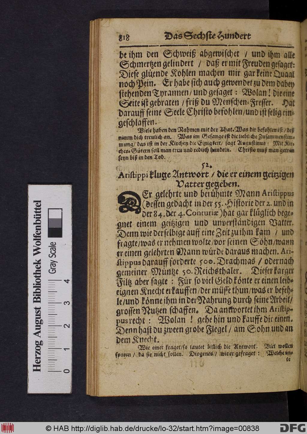 http://diglib.hab.de/drucke/lo-32/00838.jpg