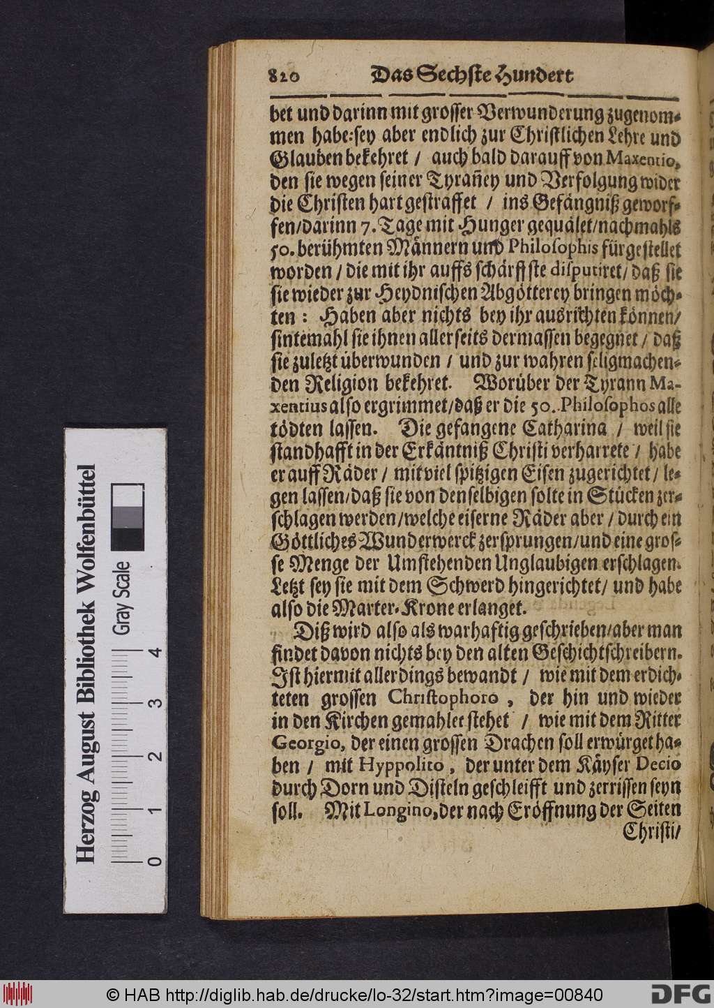 http://diglib.hab.de/drucke/lo-32/00840.jpg