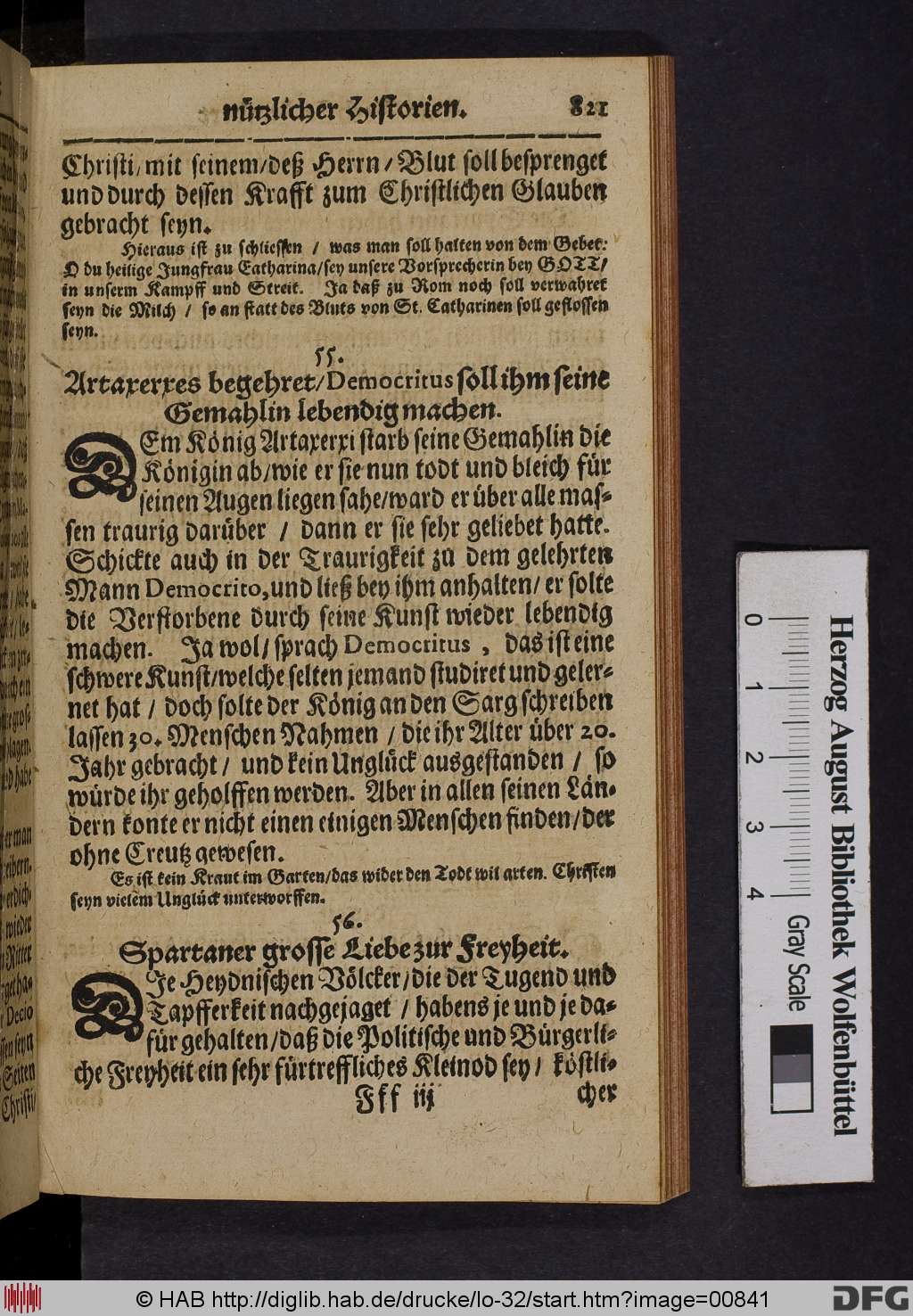 http://diglib.hab.de/drucke/lo-32/00841.jpg