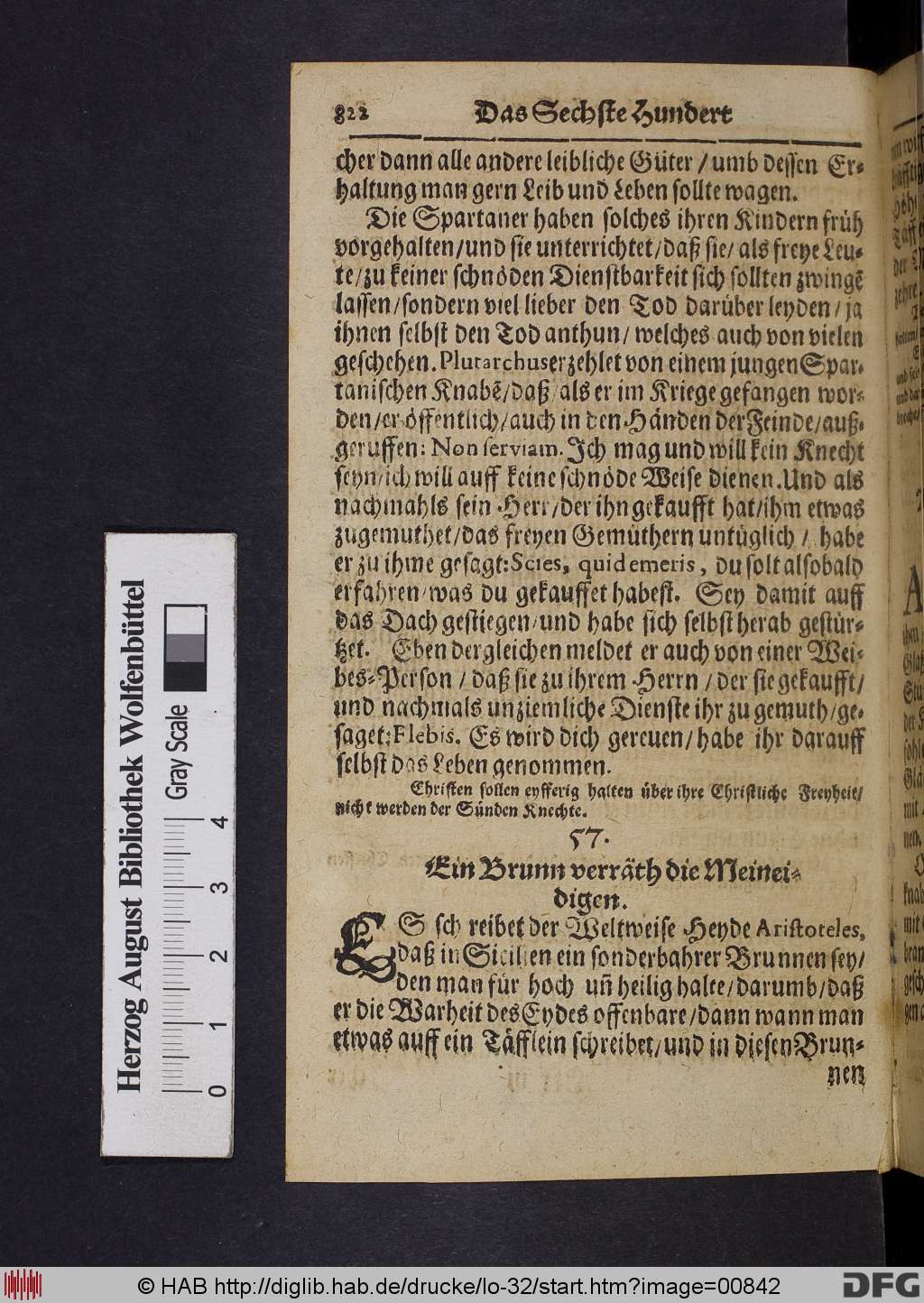http://diglib.hab.de/drucke/lo-32/00842.jpg