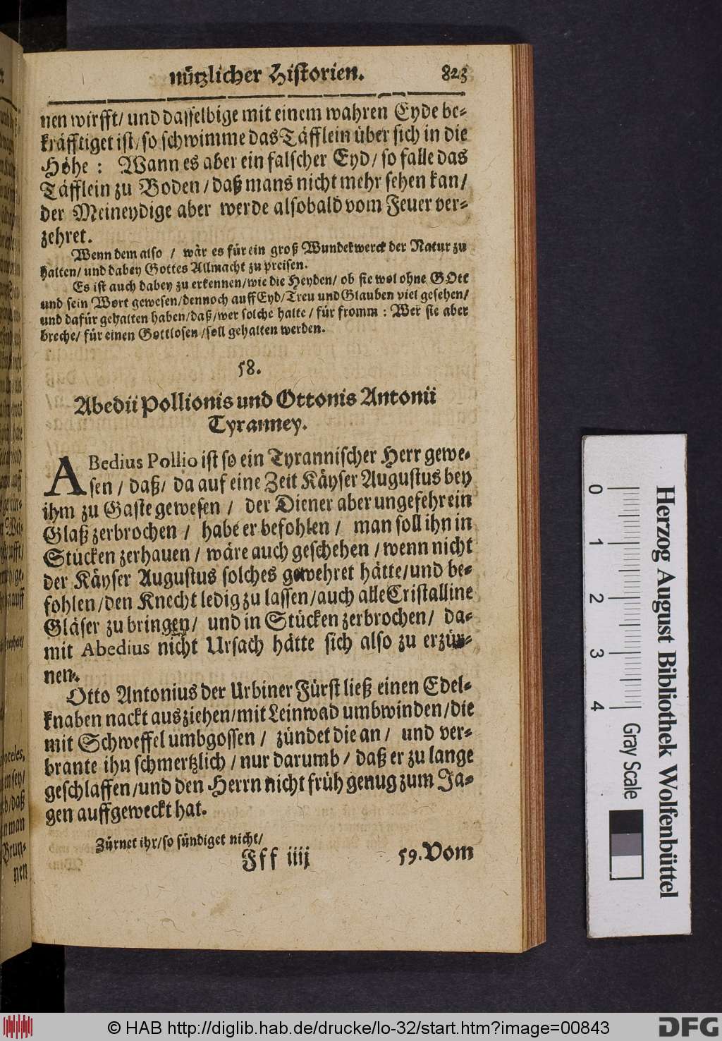 http://diglib.hab.de/drucke/lo-32/00843.jpg