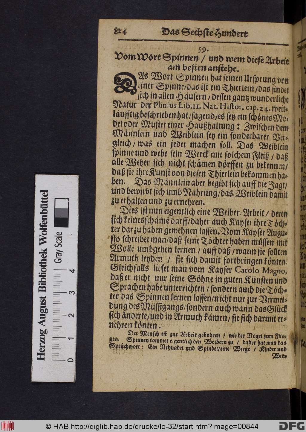 http://diglib.hab.de/drucke/lo-32/00844.jpg