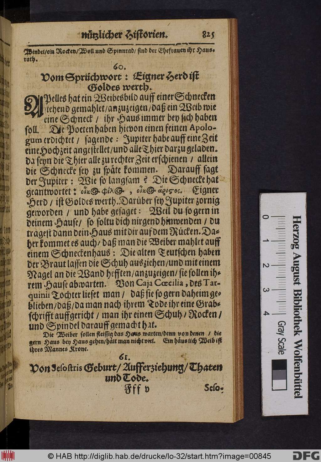 http://diglib.hab.de/drucke/lo-32/00845.jpg