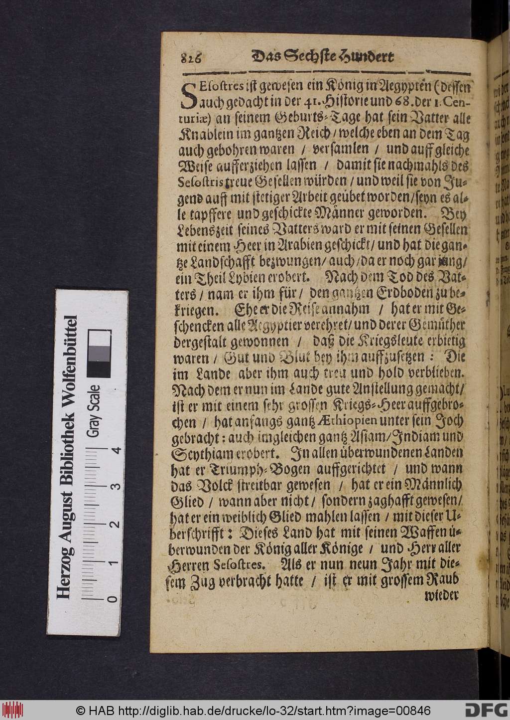 http://diglib.hab.de/drucke/lo-32/00846.jpg