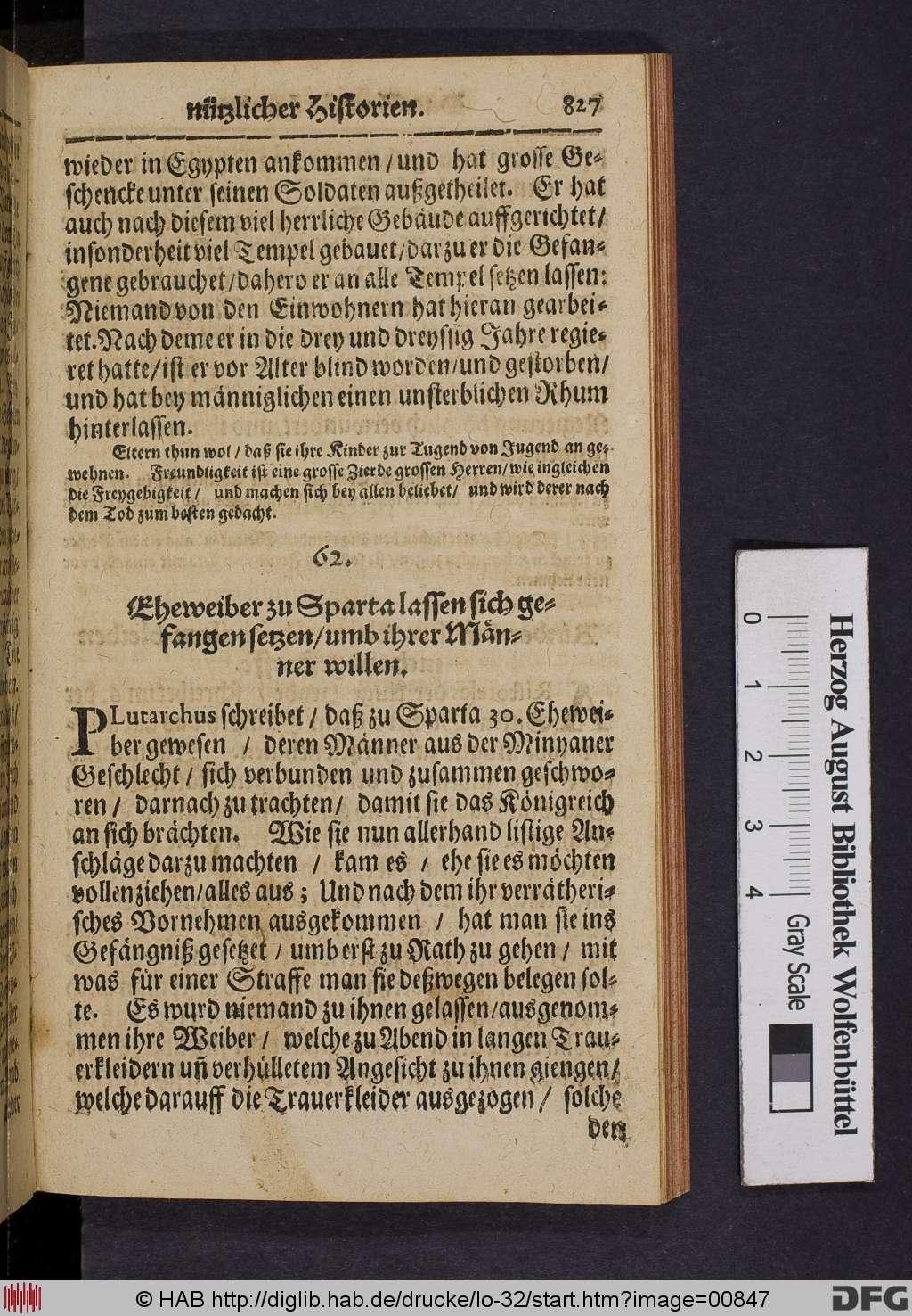 http://diglib.hab.de/drucke/lo-32/00847.jpg