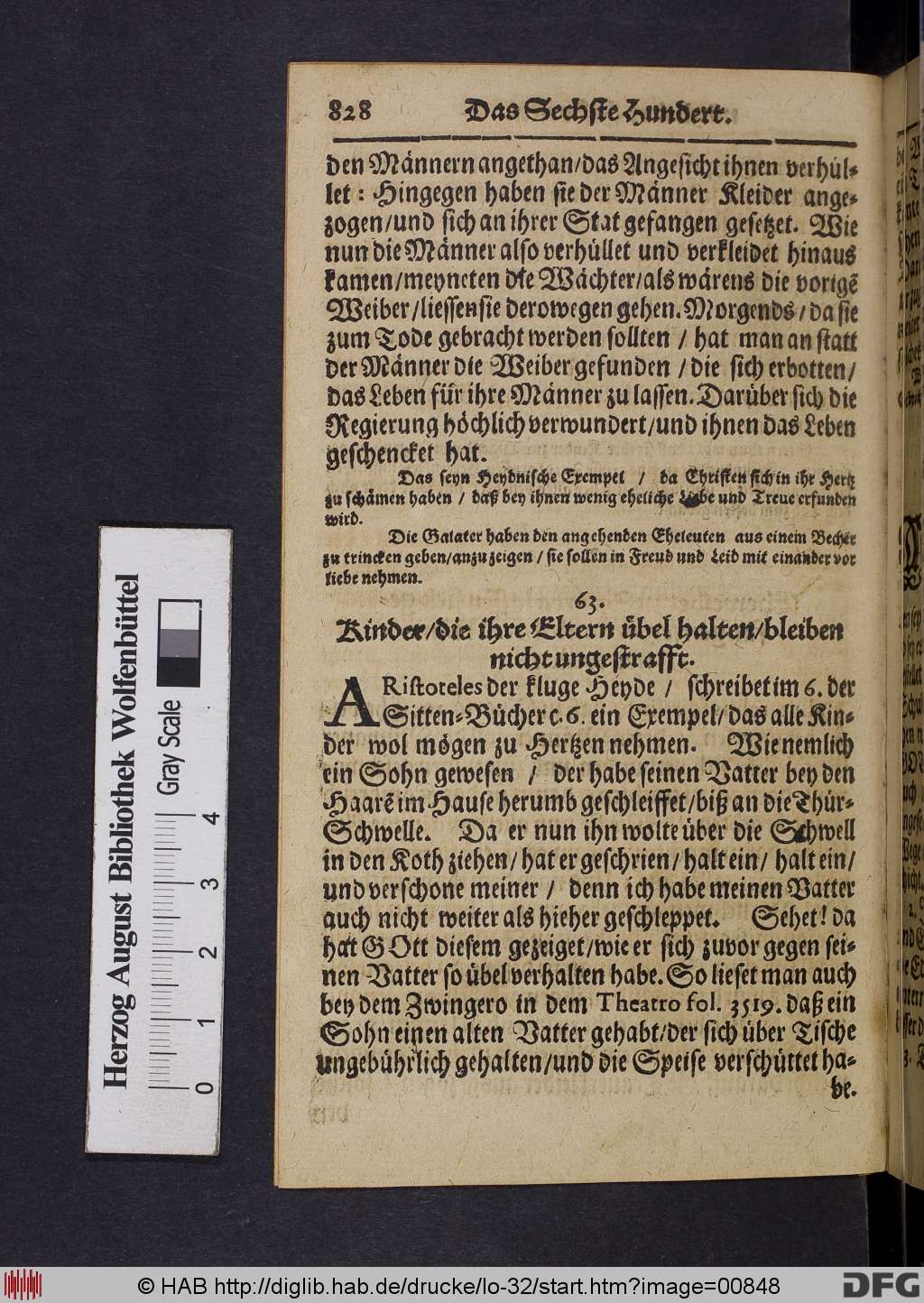 http://diglib.hab.de/drucke/lo-32/00848.jpg