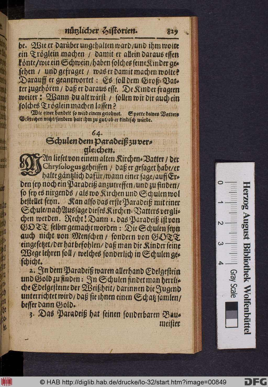 http://diglib.hab.de/drucke/lo-32/00849.jpg