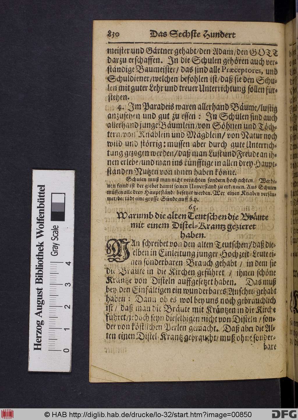 http://diglib.hab.de/drucke/lo-32/00850.jpg
